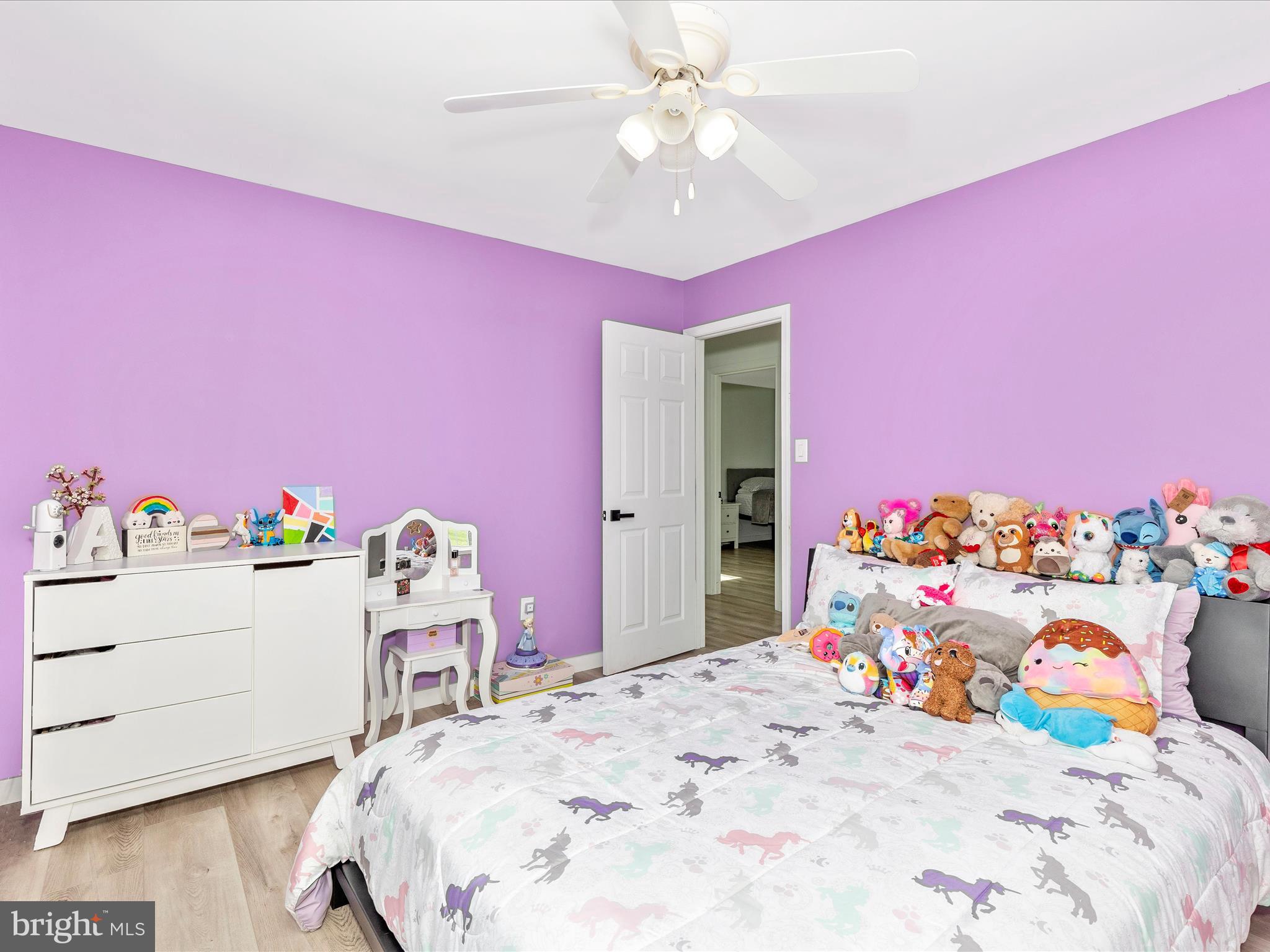 12504 SANDRA LEE COURT