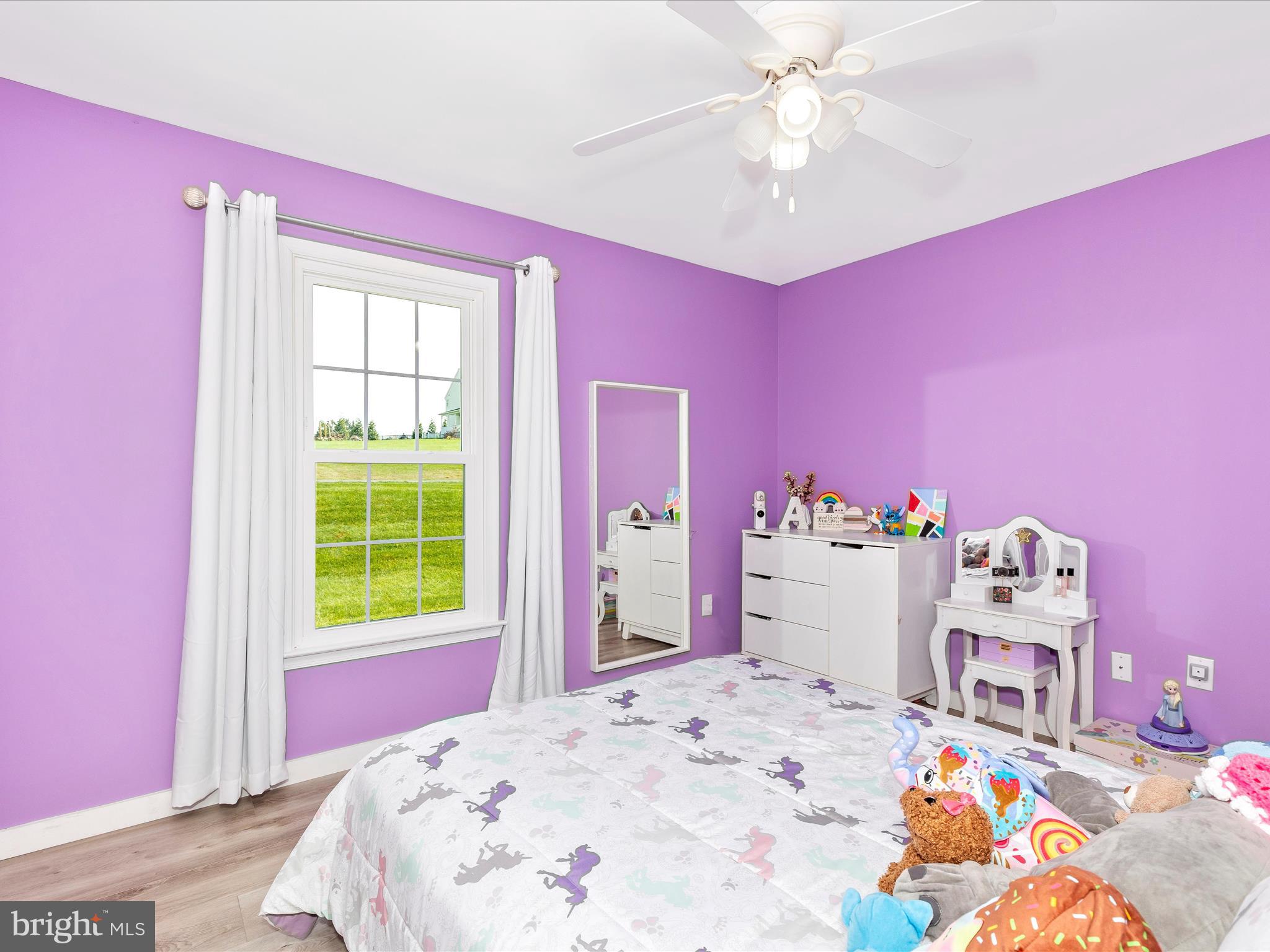 12504 SANDRA LEE COURT