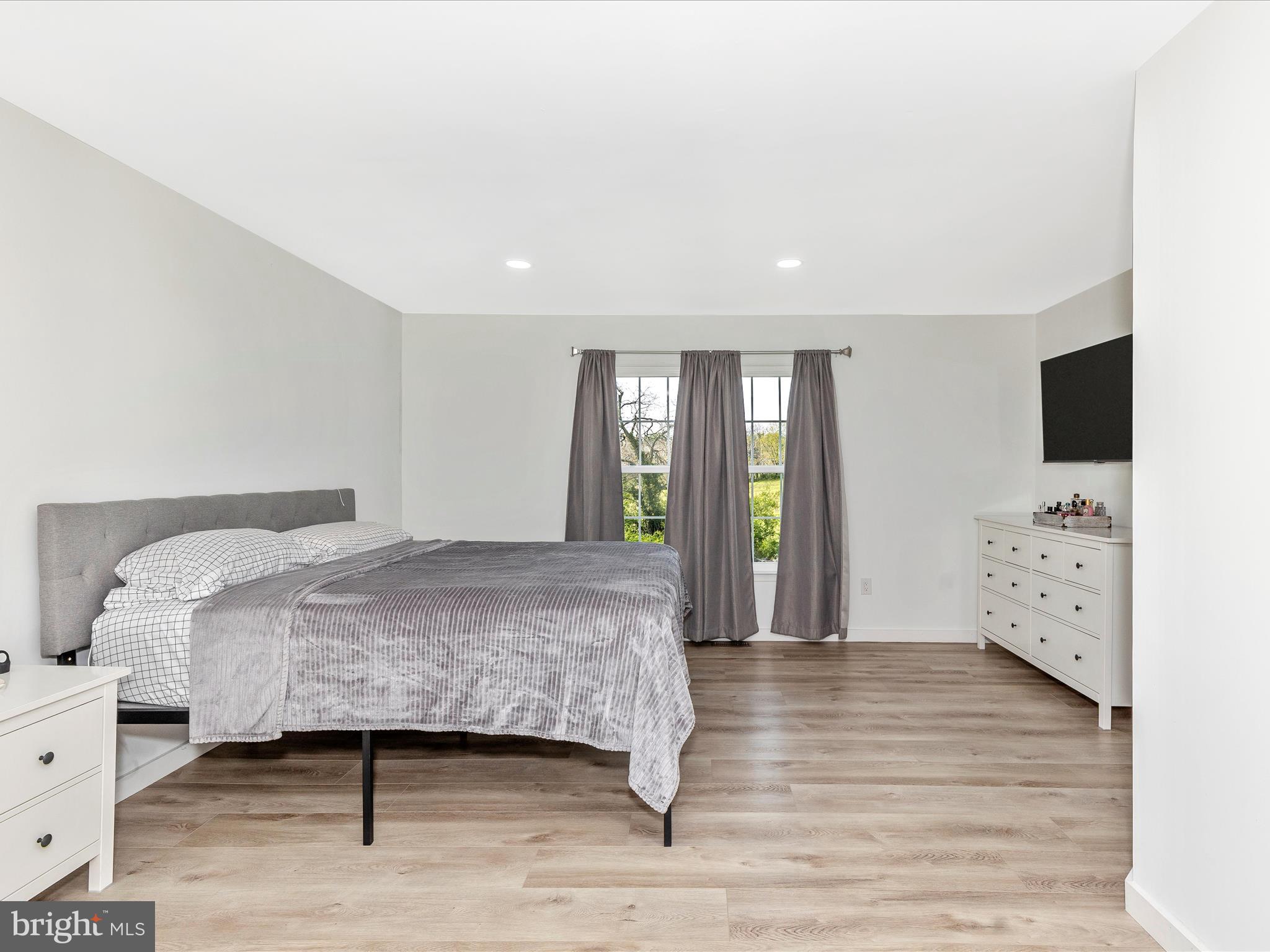 12504 SANDRA LEE COURT