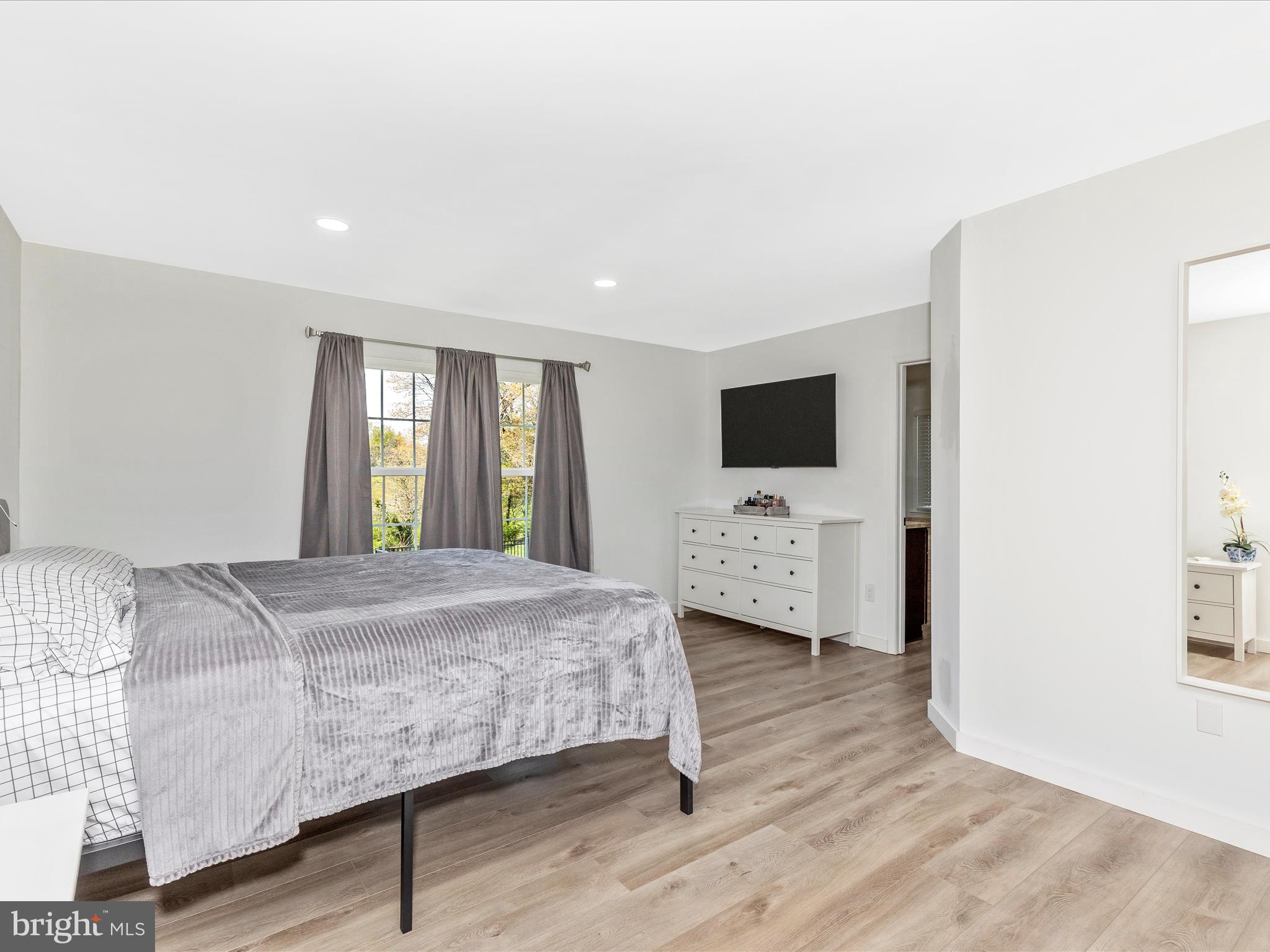 12504 SANDRA LEE COURT