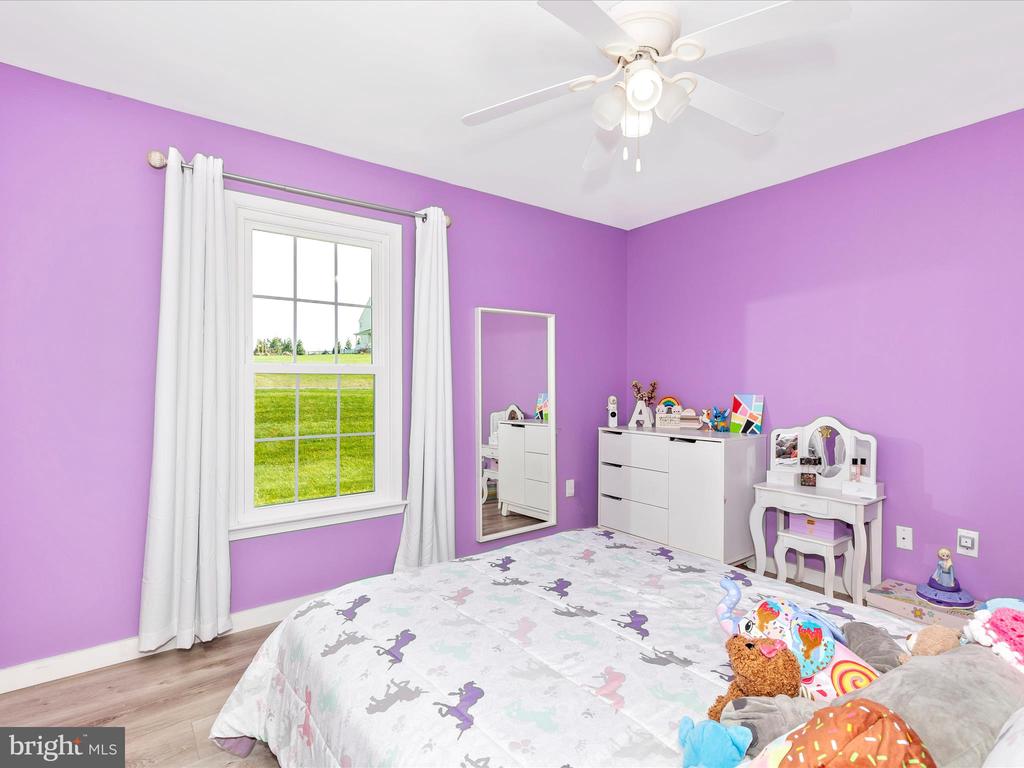 12504 SANDRA LEE COURT