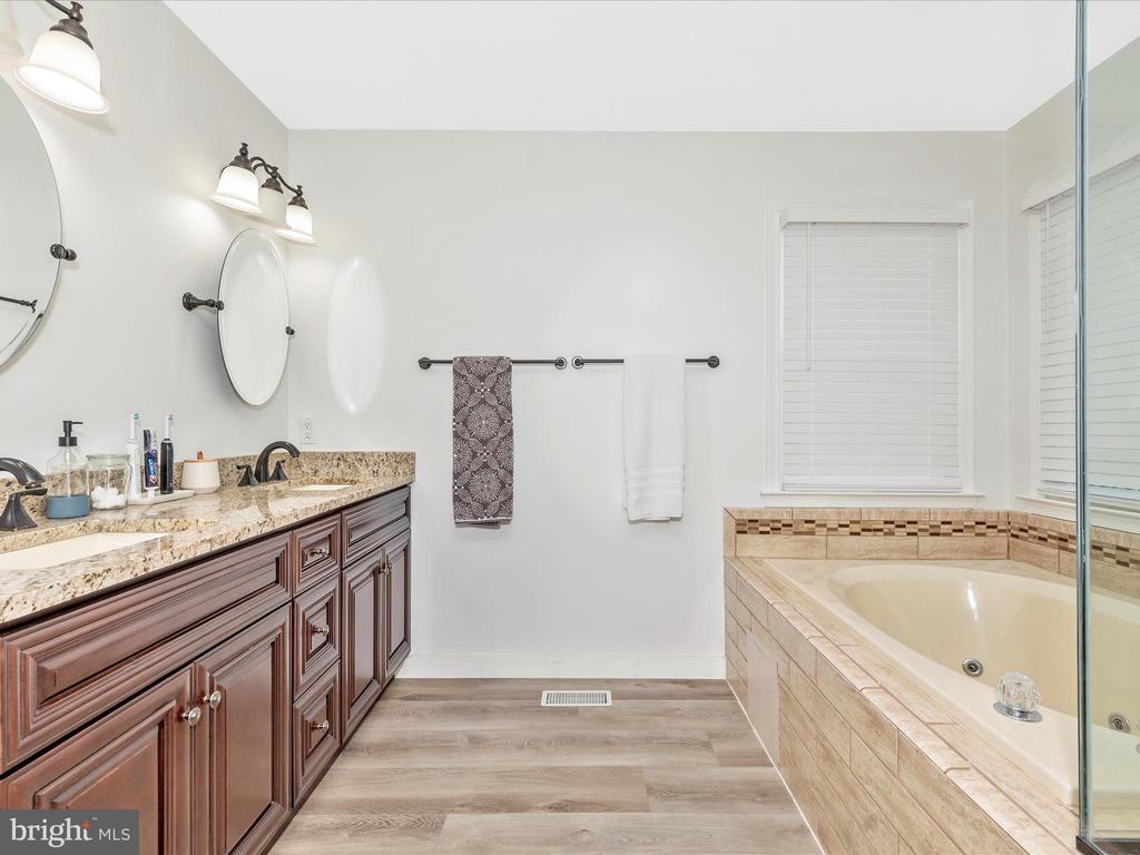 12504 SANDRA LEE COURT