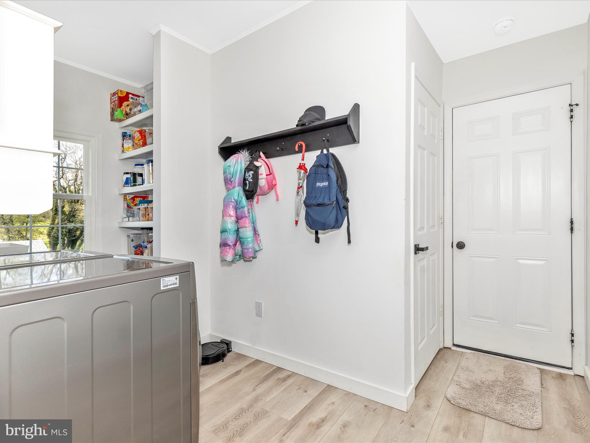 12504 SANDRA LEE COURT