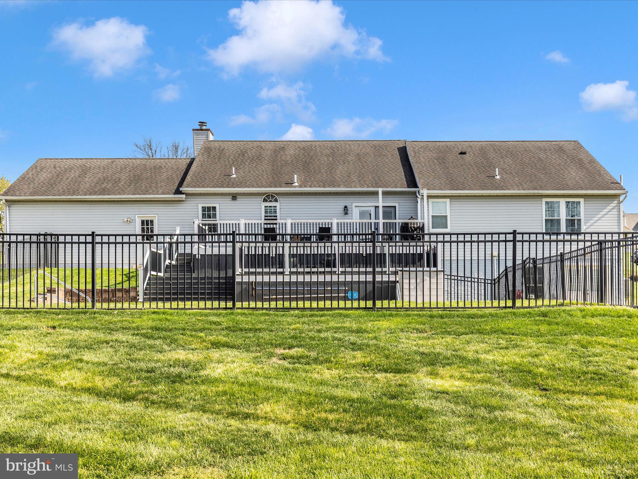 12504 SANDRA LEE COURT