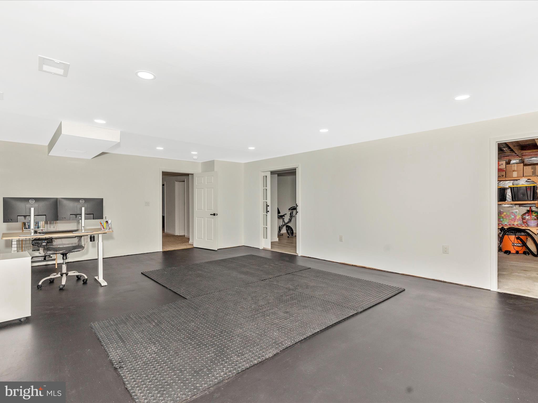 12504 SANDRA LEE COURT