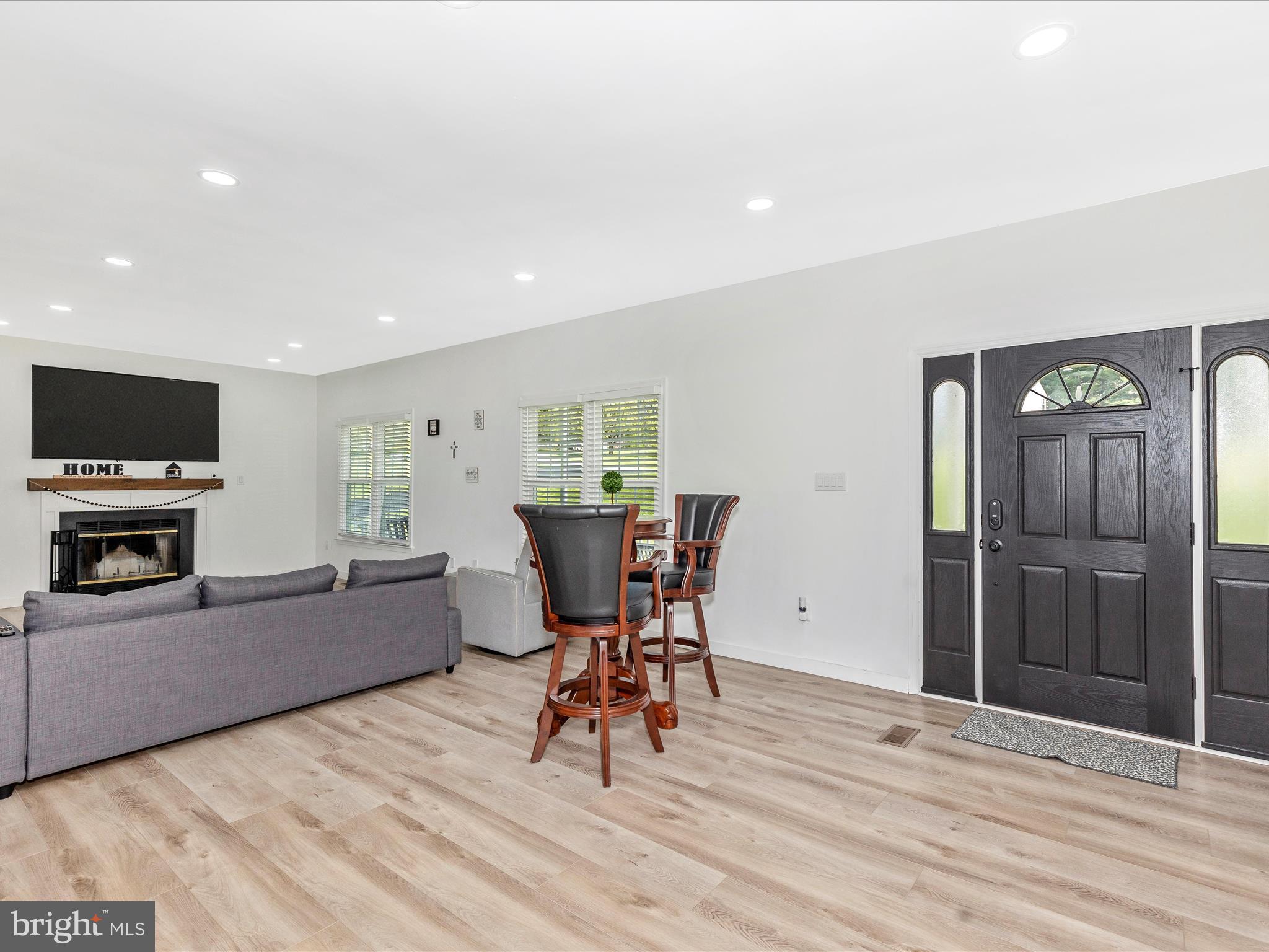 12504 SANDRA LEE COURT