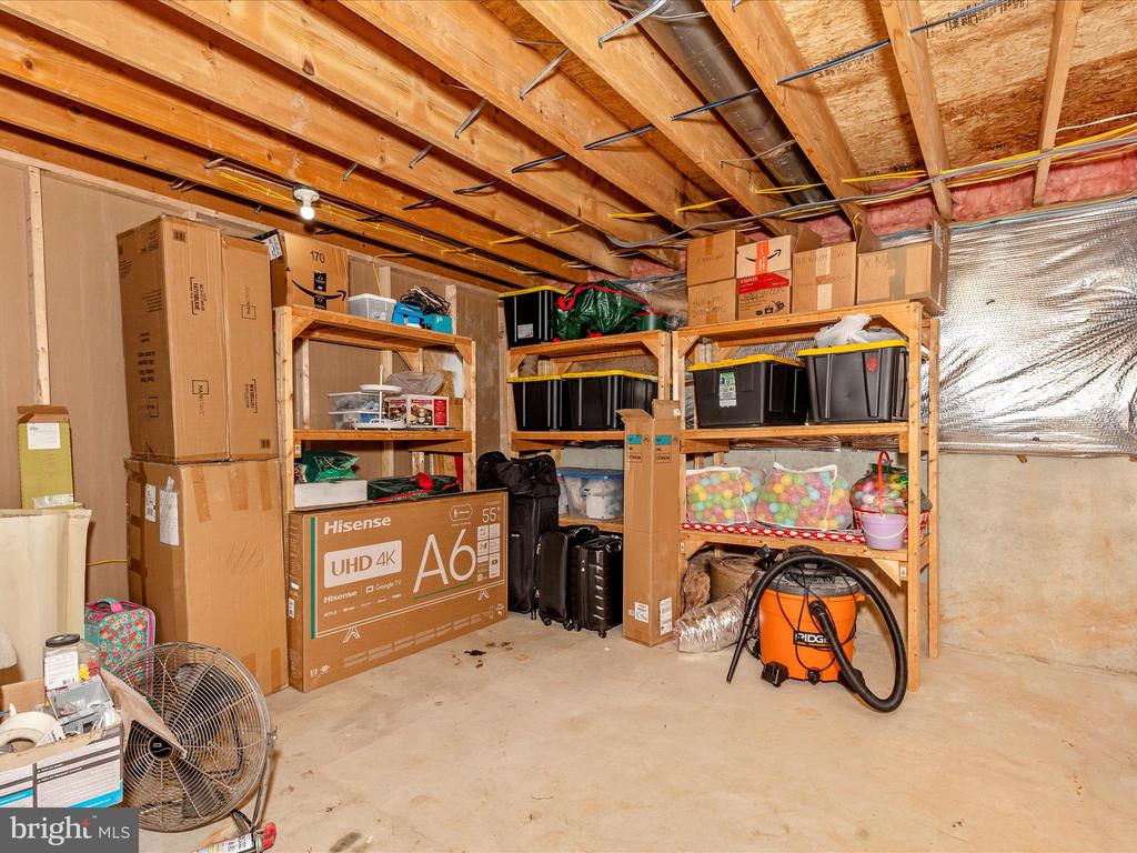 12504 SANDRA LEE COURT