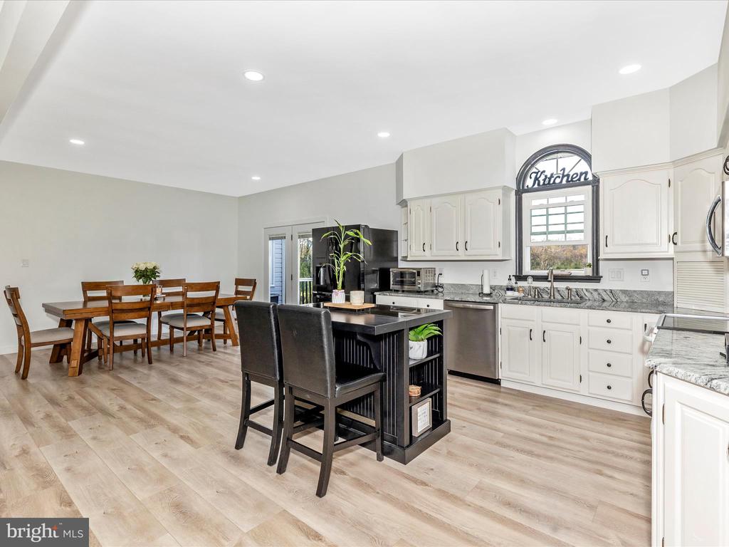 12504 SANDRA LEE COURT