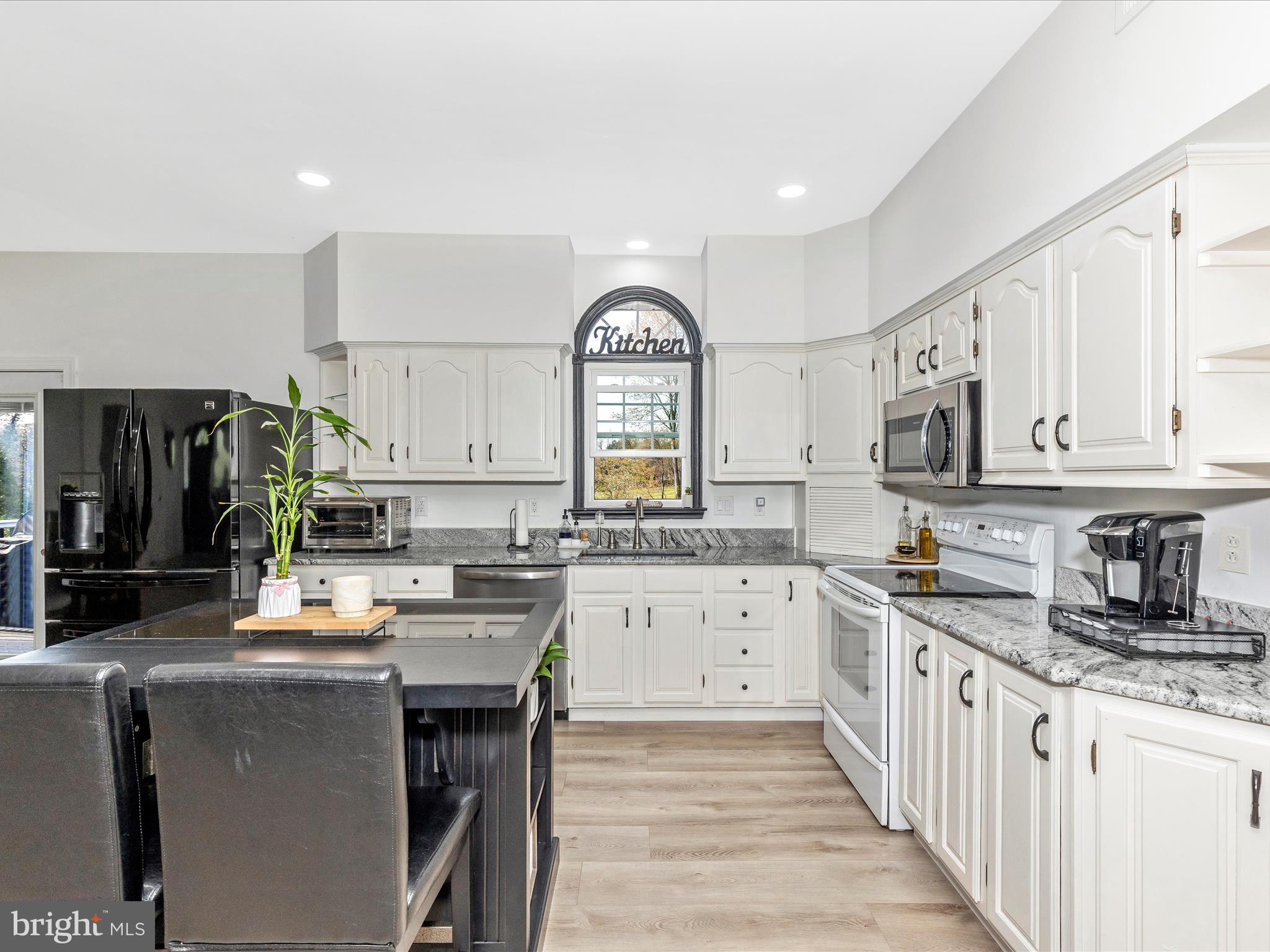 12504 SANDRA LEE COURT