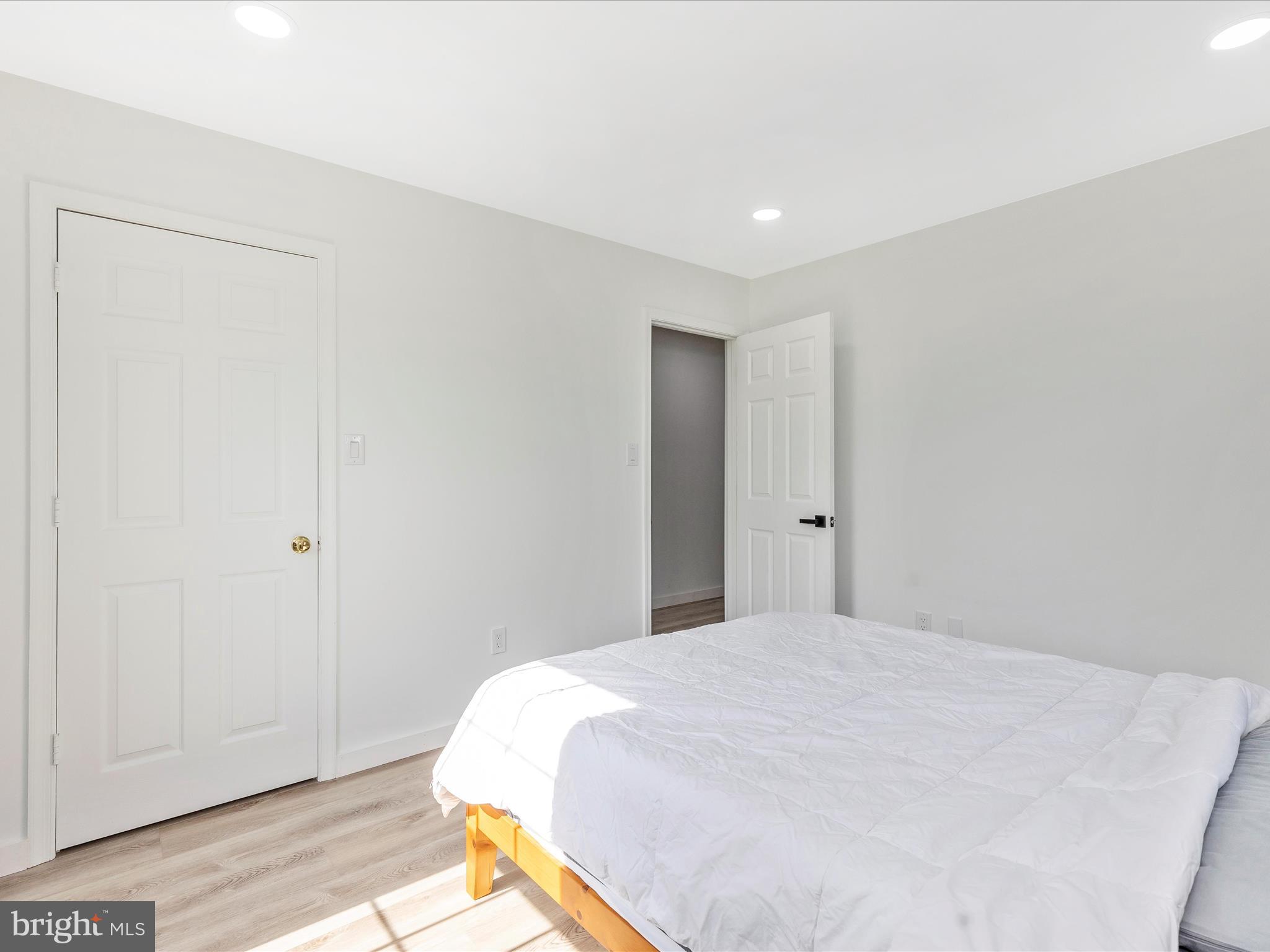 12504 SANDRA LEE COURT