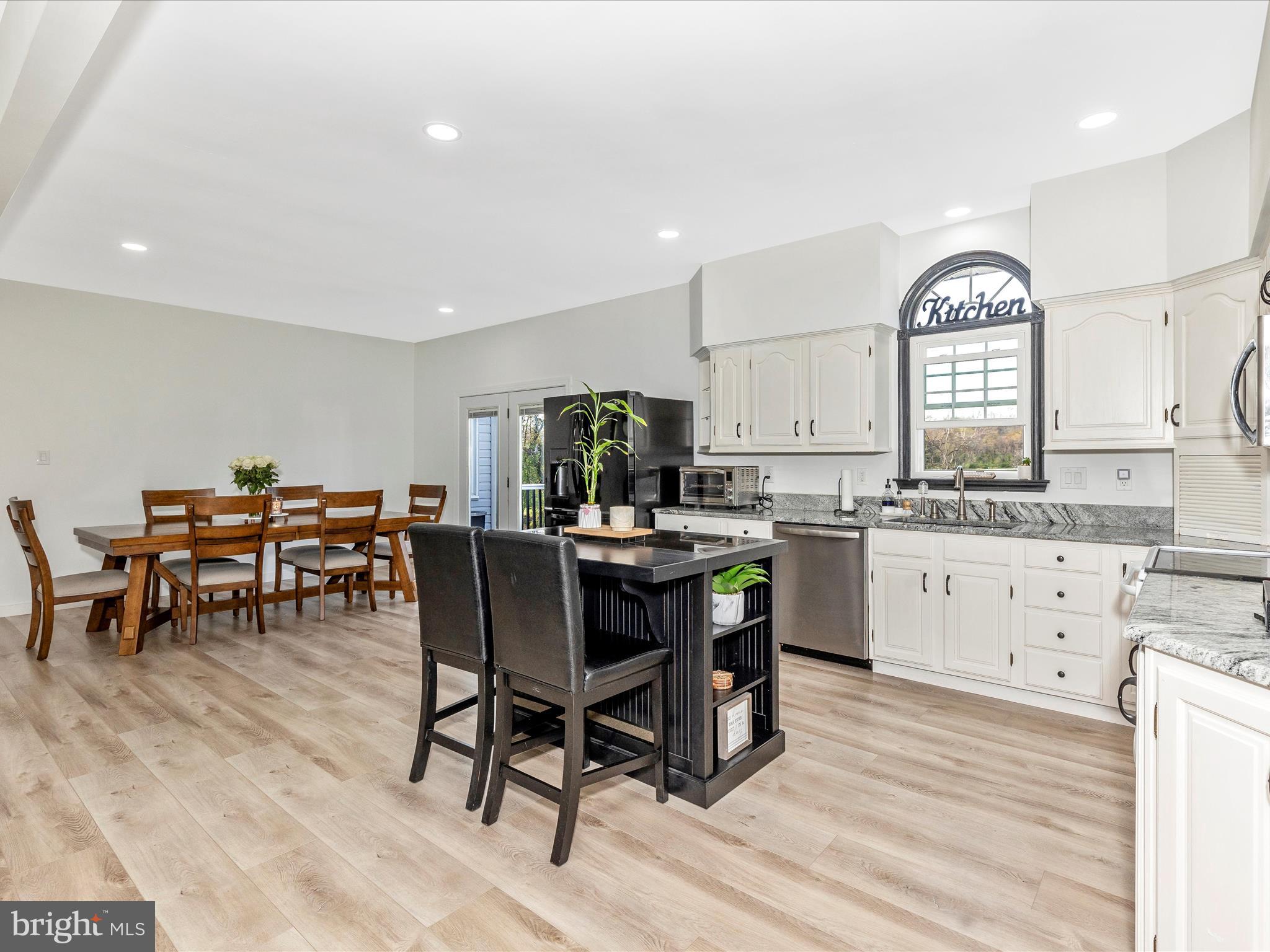 12504 SANDRA LEE COURT