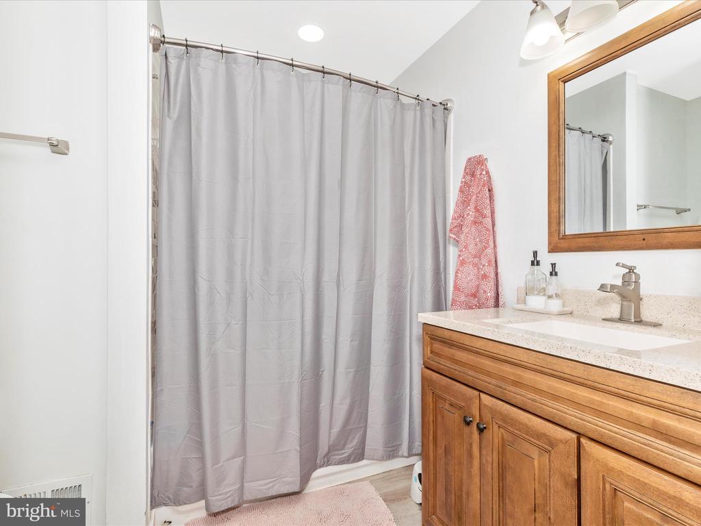 12504 SANDRA LEE COURT