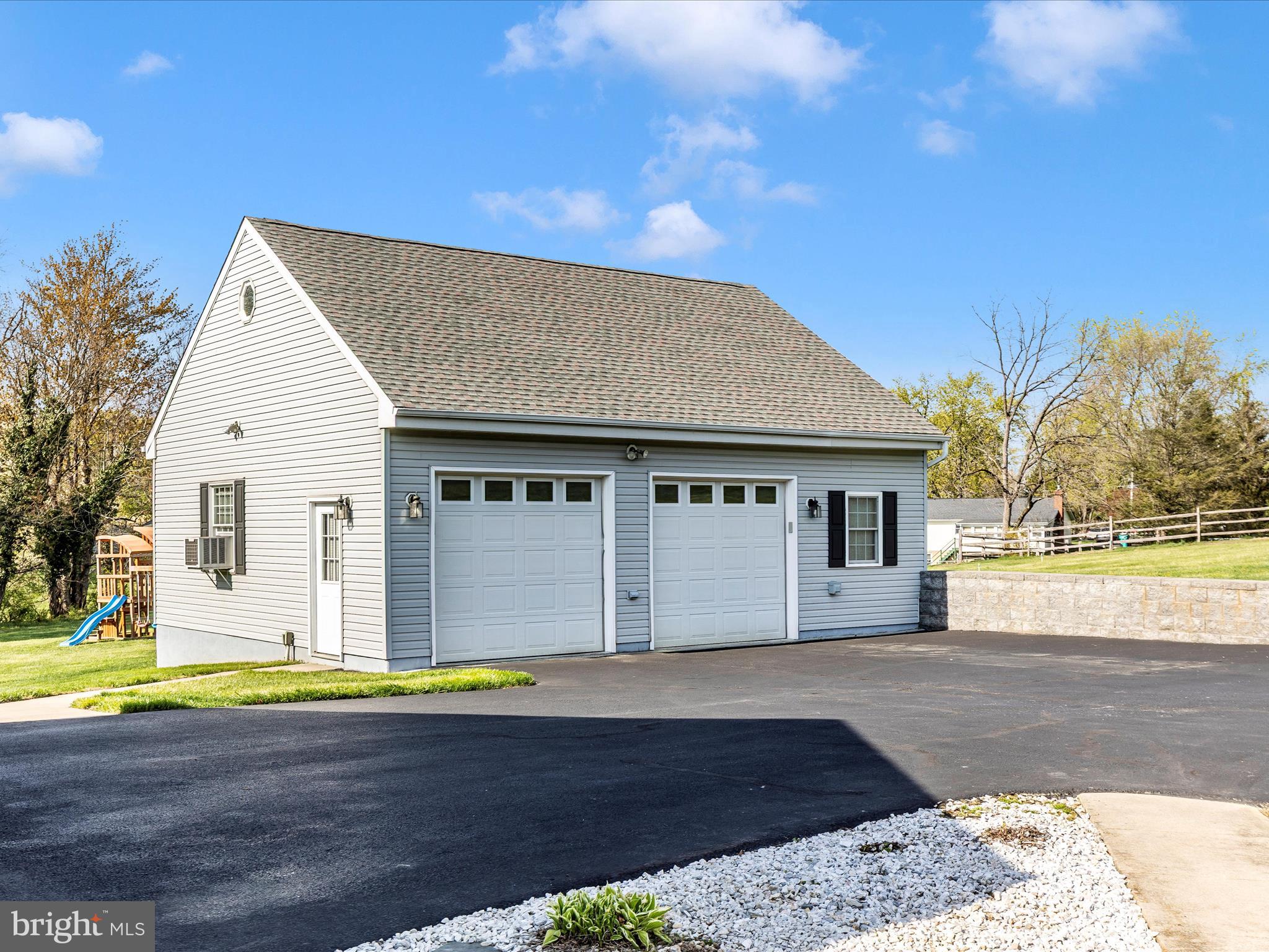 12504 SANDRA LEE COURT