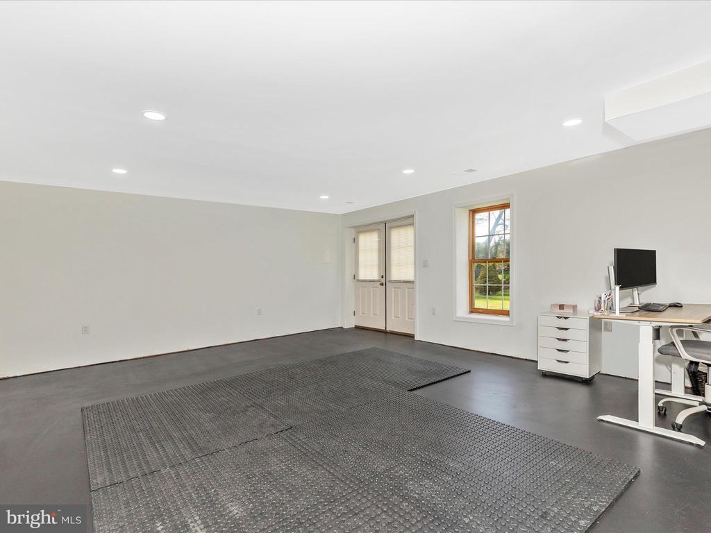 12504 SANDRA LEE COURT