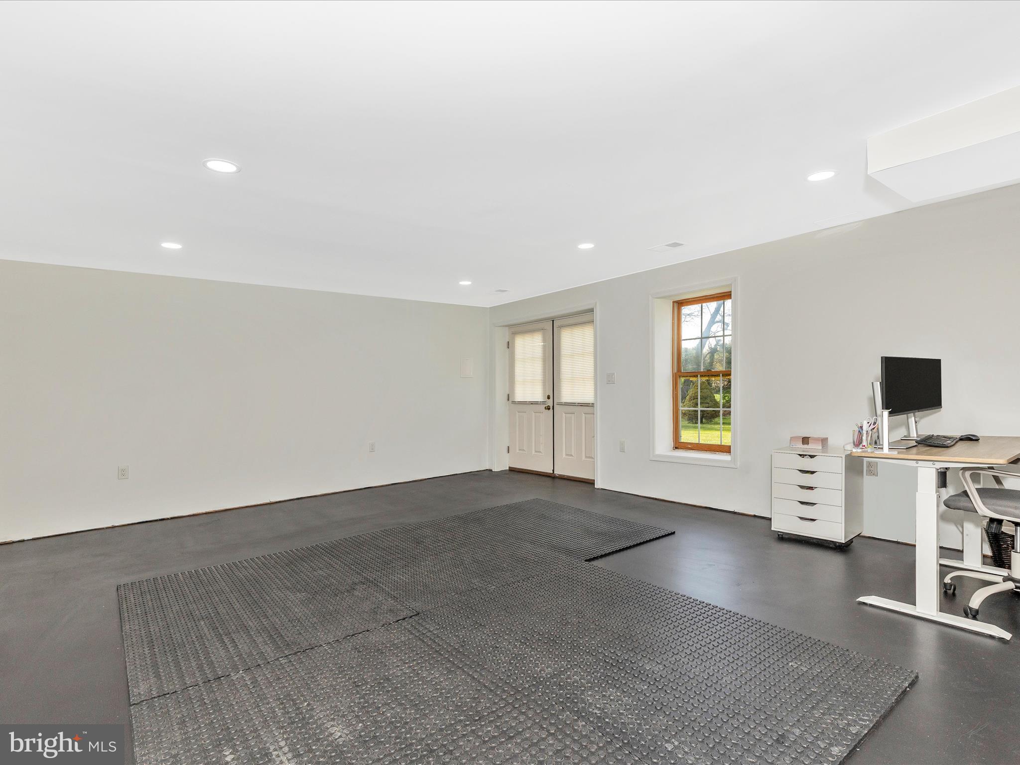 12504 SANDRA LEE COURT