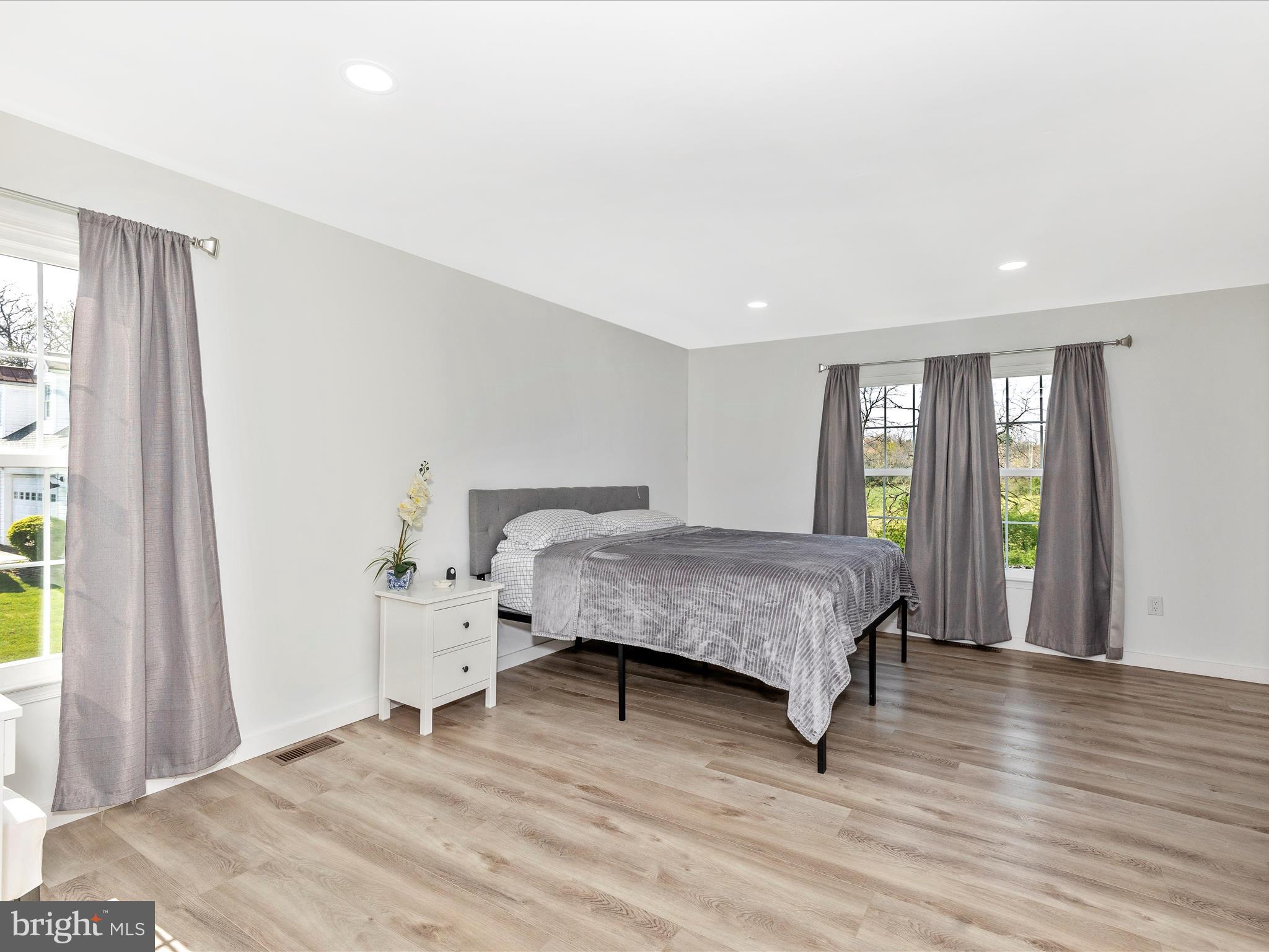 12504 SANDRA LEE COURT