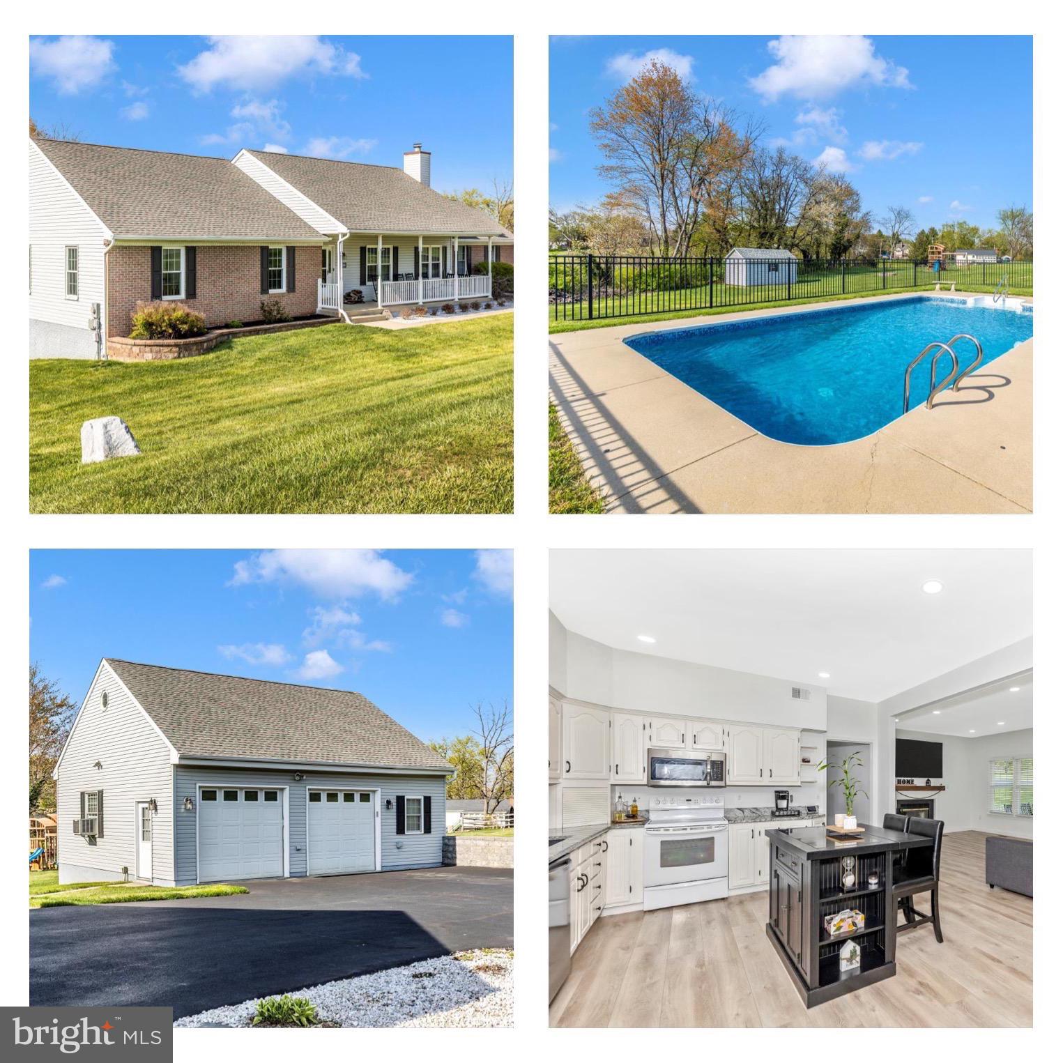 12504 SANDRA LEE COURT
