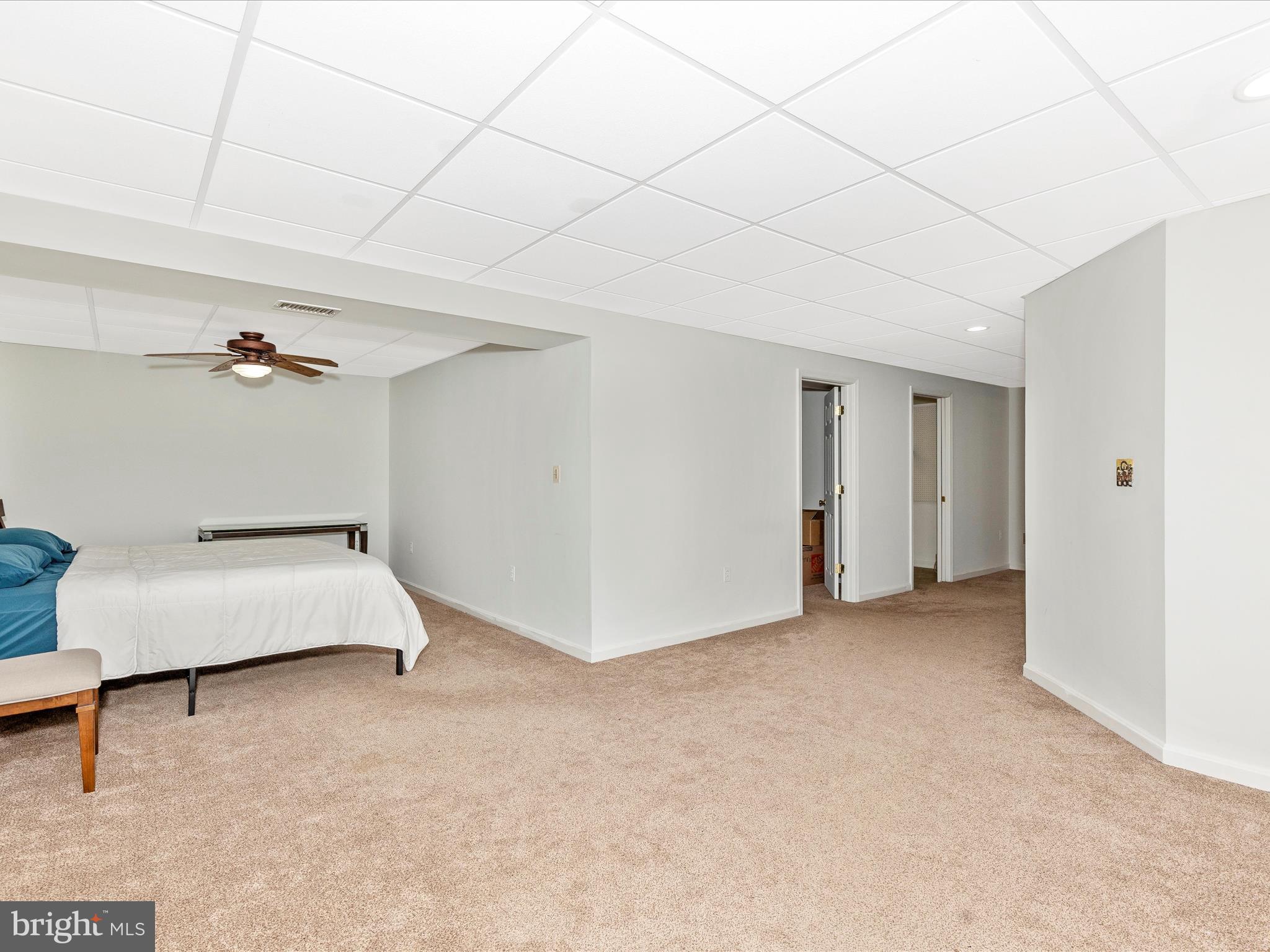 12504 SANDRA LEE COURT