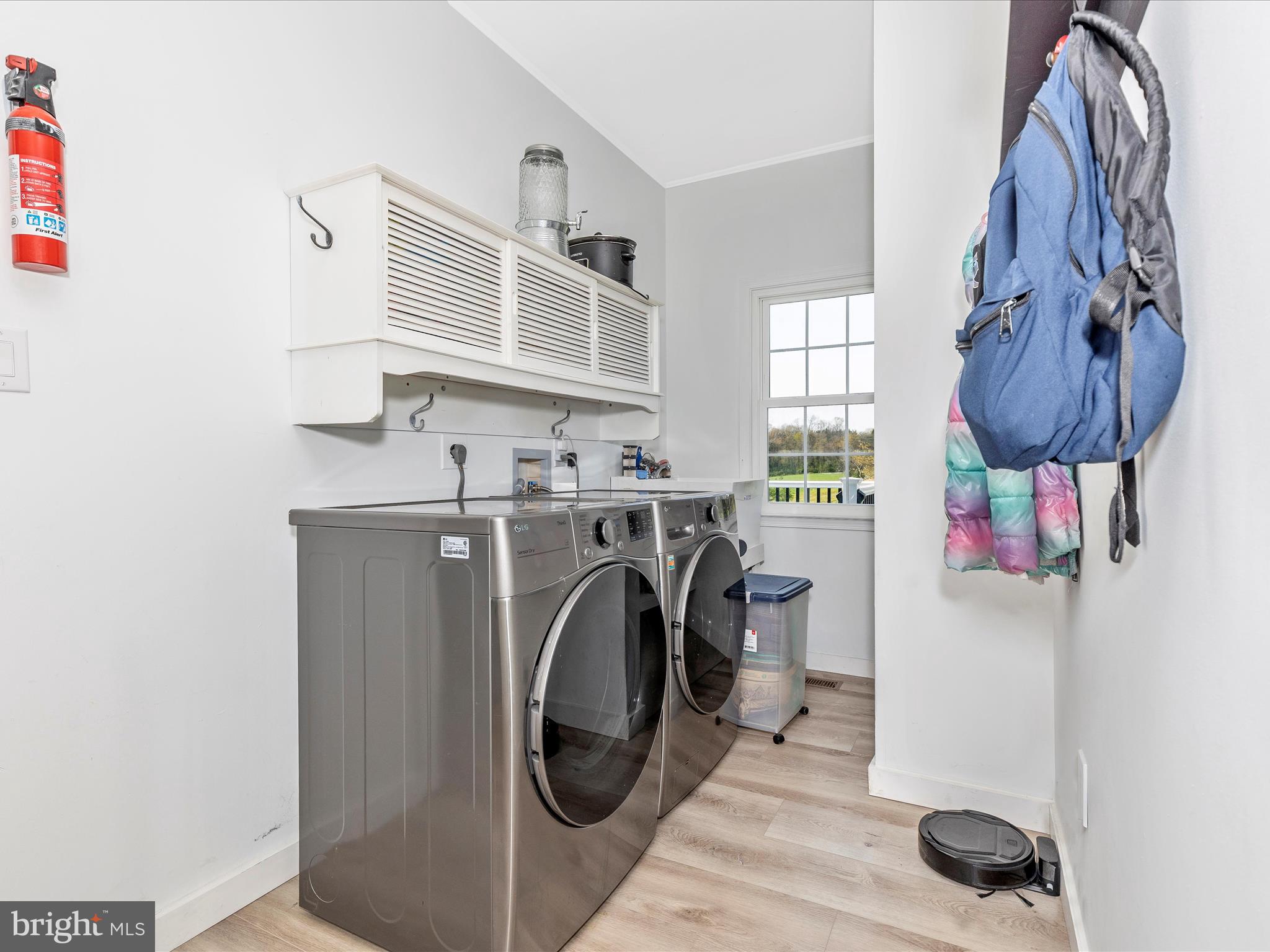12504 SANDRA LEE COURT