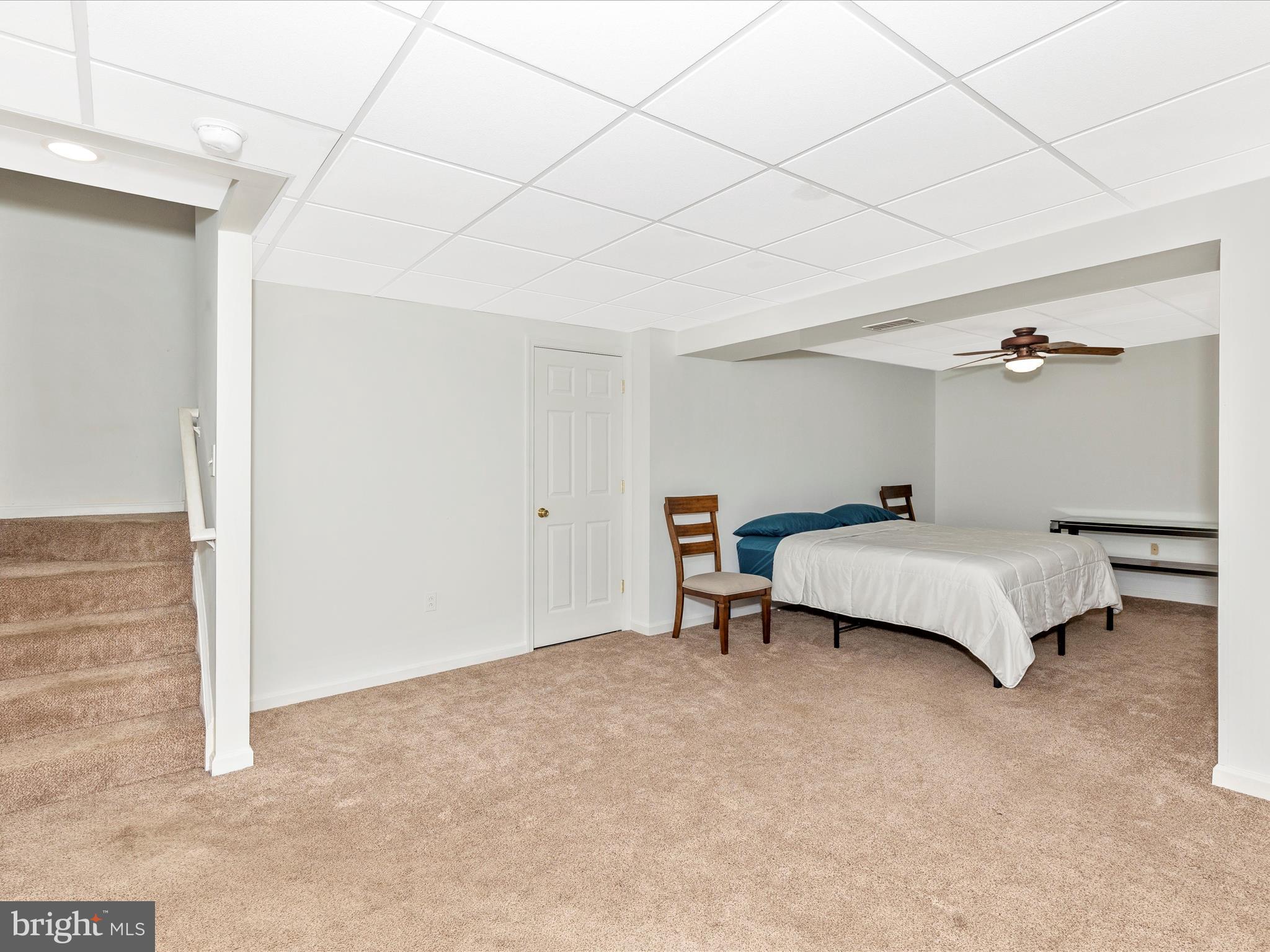 12504 SANDRA LEE COURT