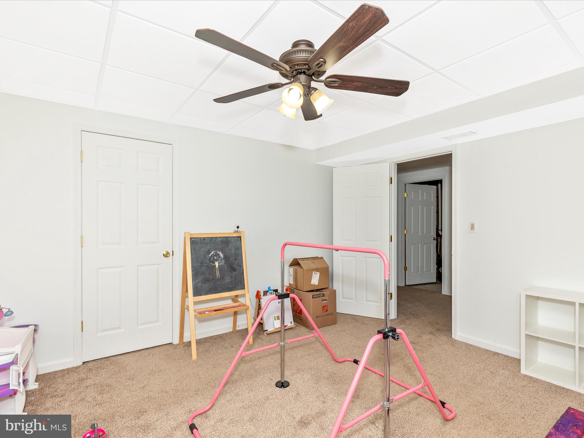 12504 SANDRA LEE COURT