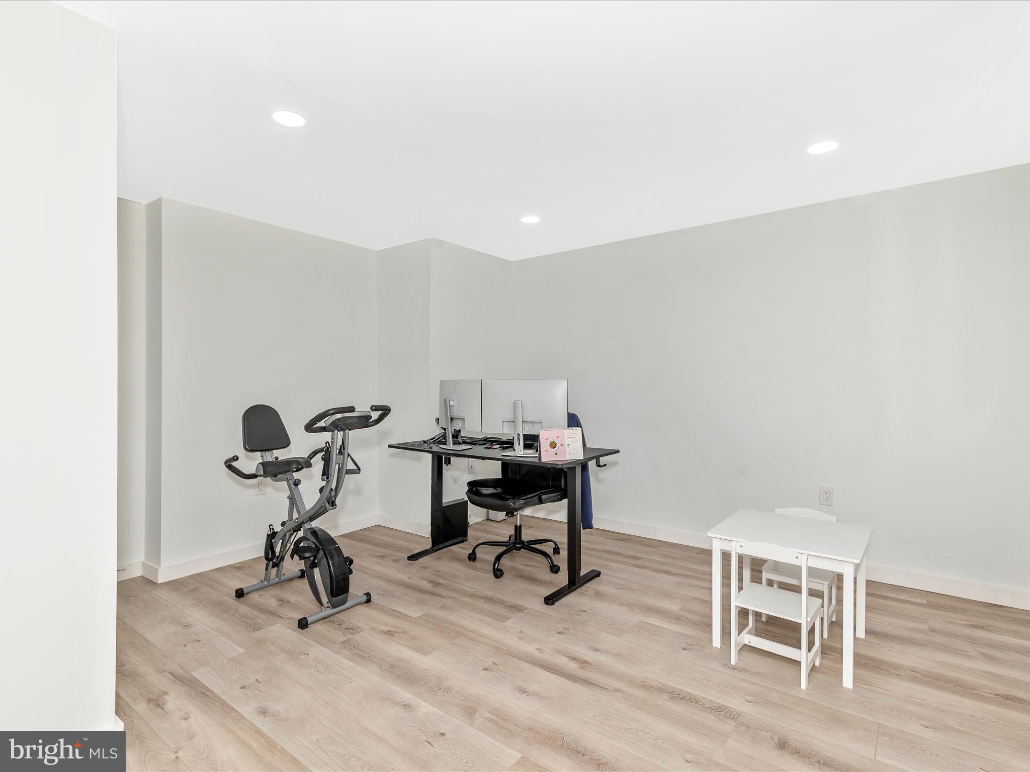 12504 SANDRA LEE COURT
