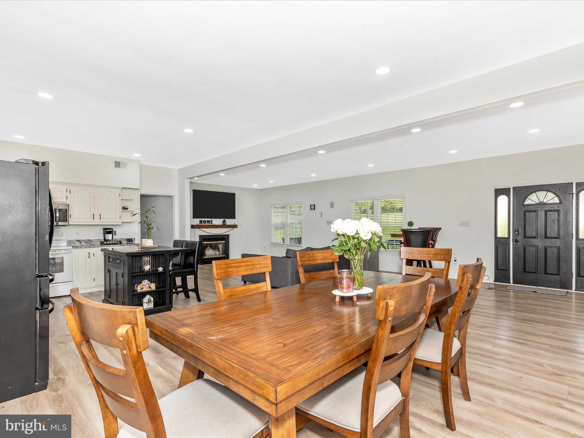 12504 SANDRA LEE COURT