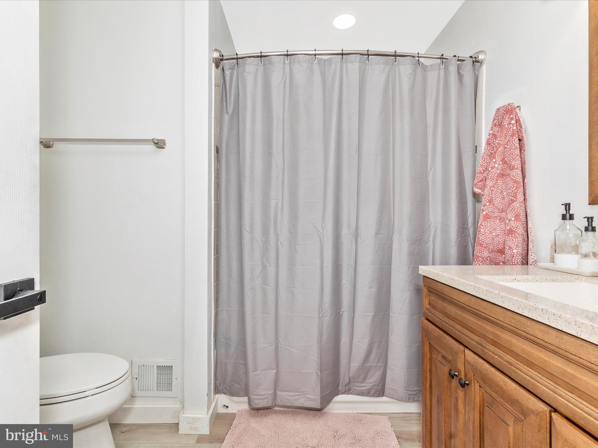 12504 SANDRA LEE COURT