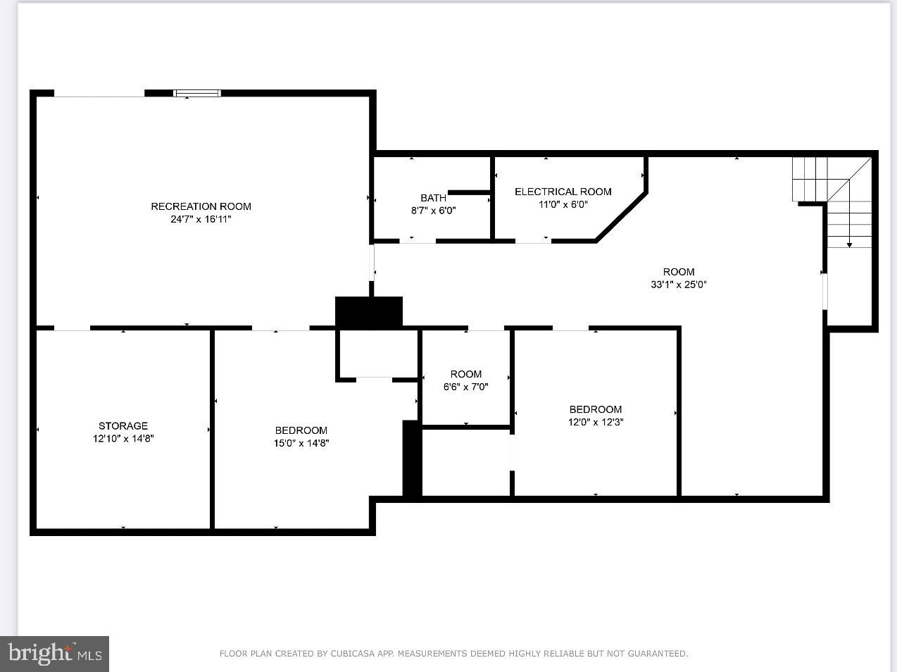 12504 SANDRA LEE COURT