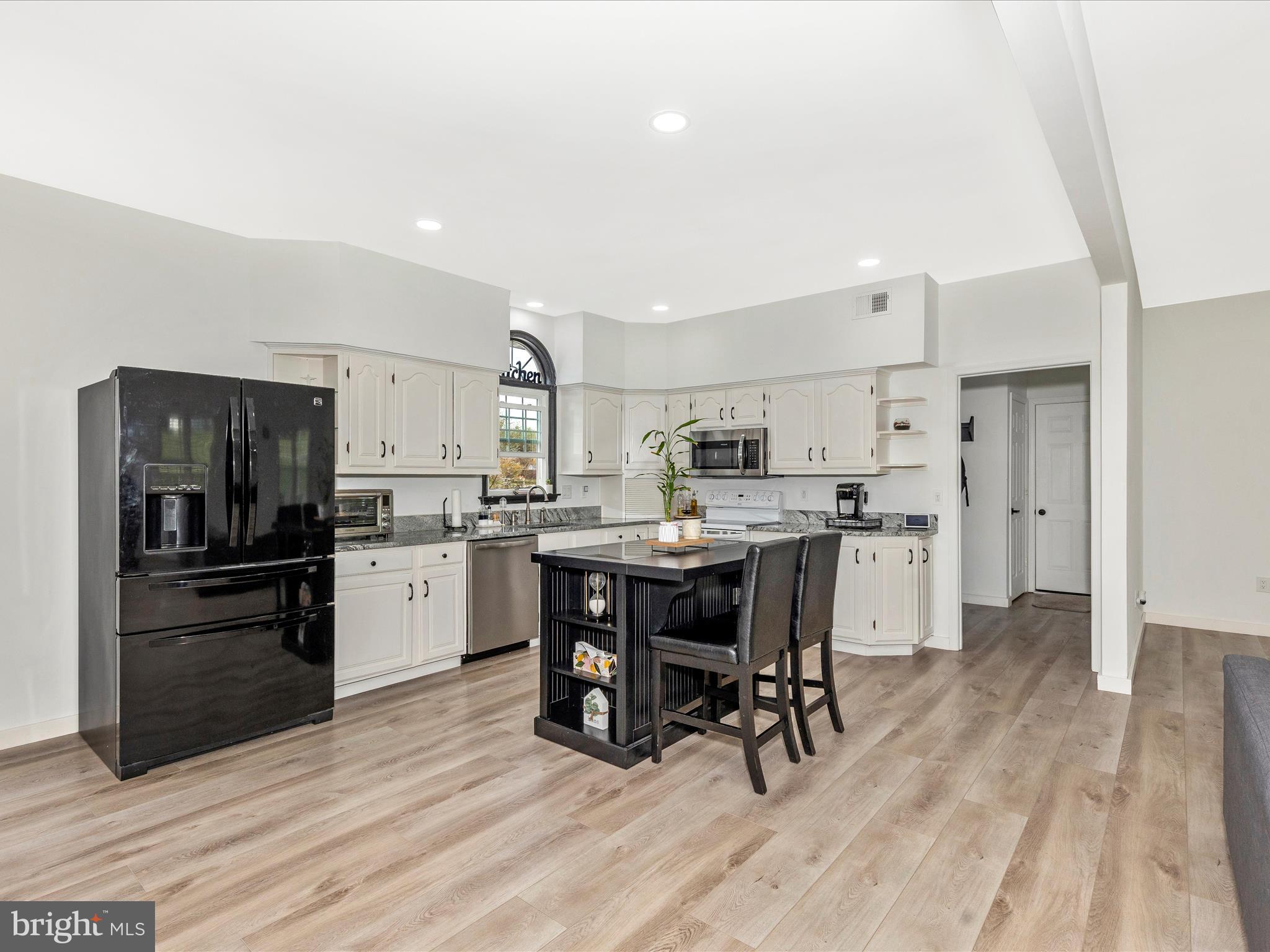 12504 SANDRA LEE COURT