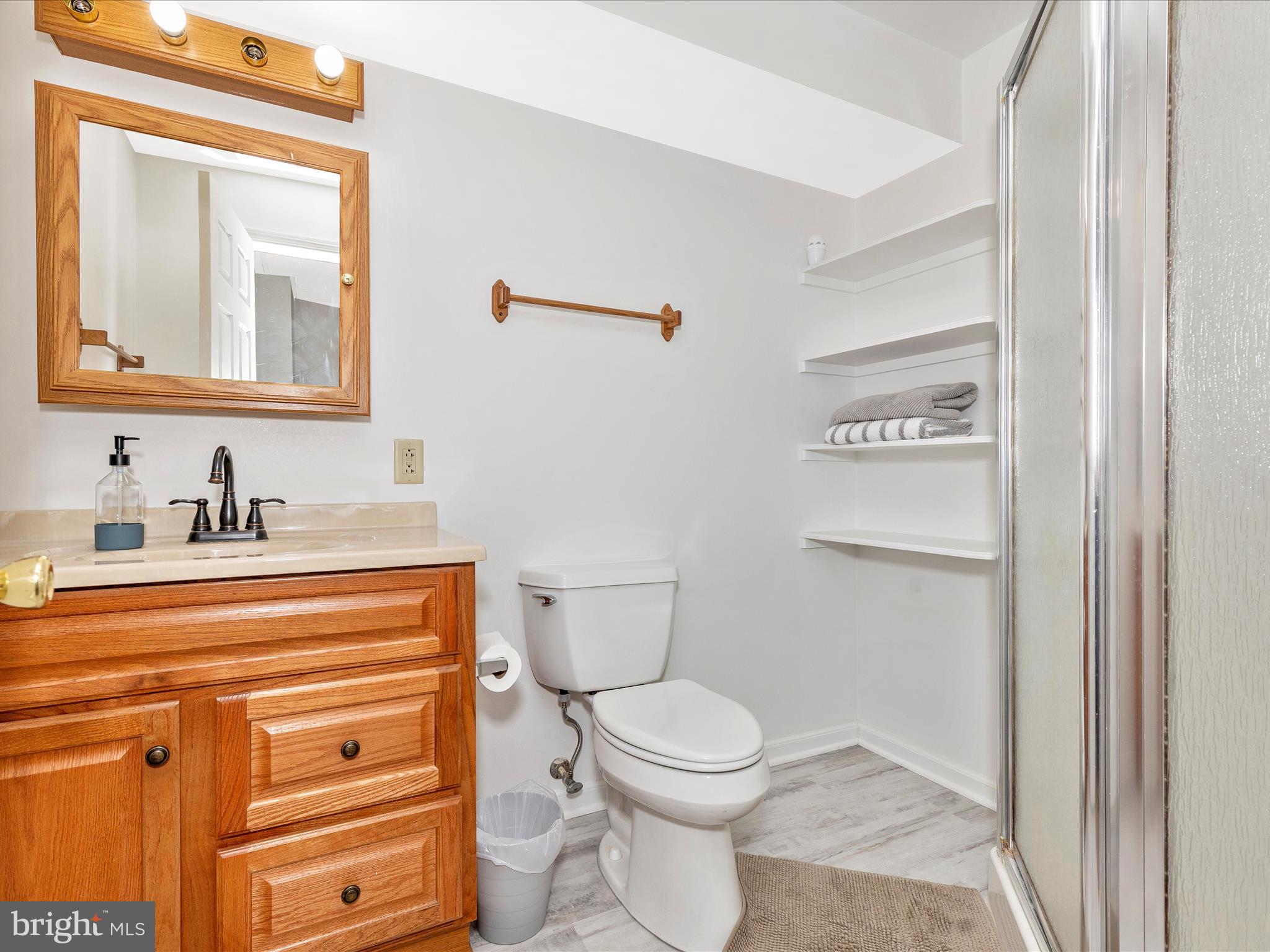 12504 SANDRA LEE COURT