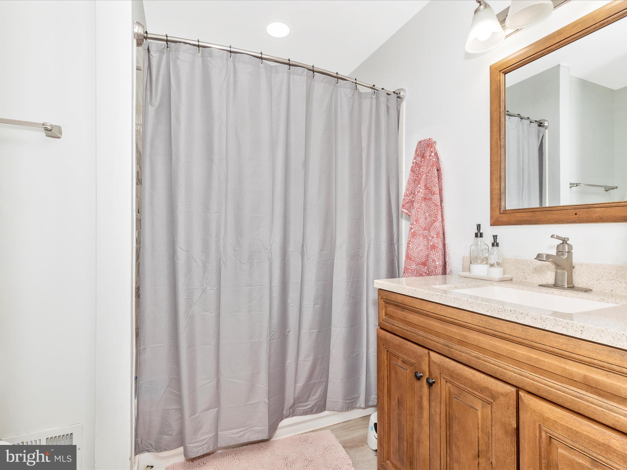 12504 SANDRA LEE COURT