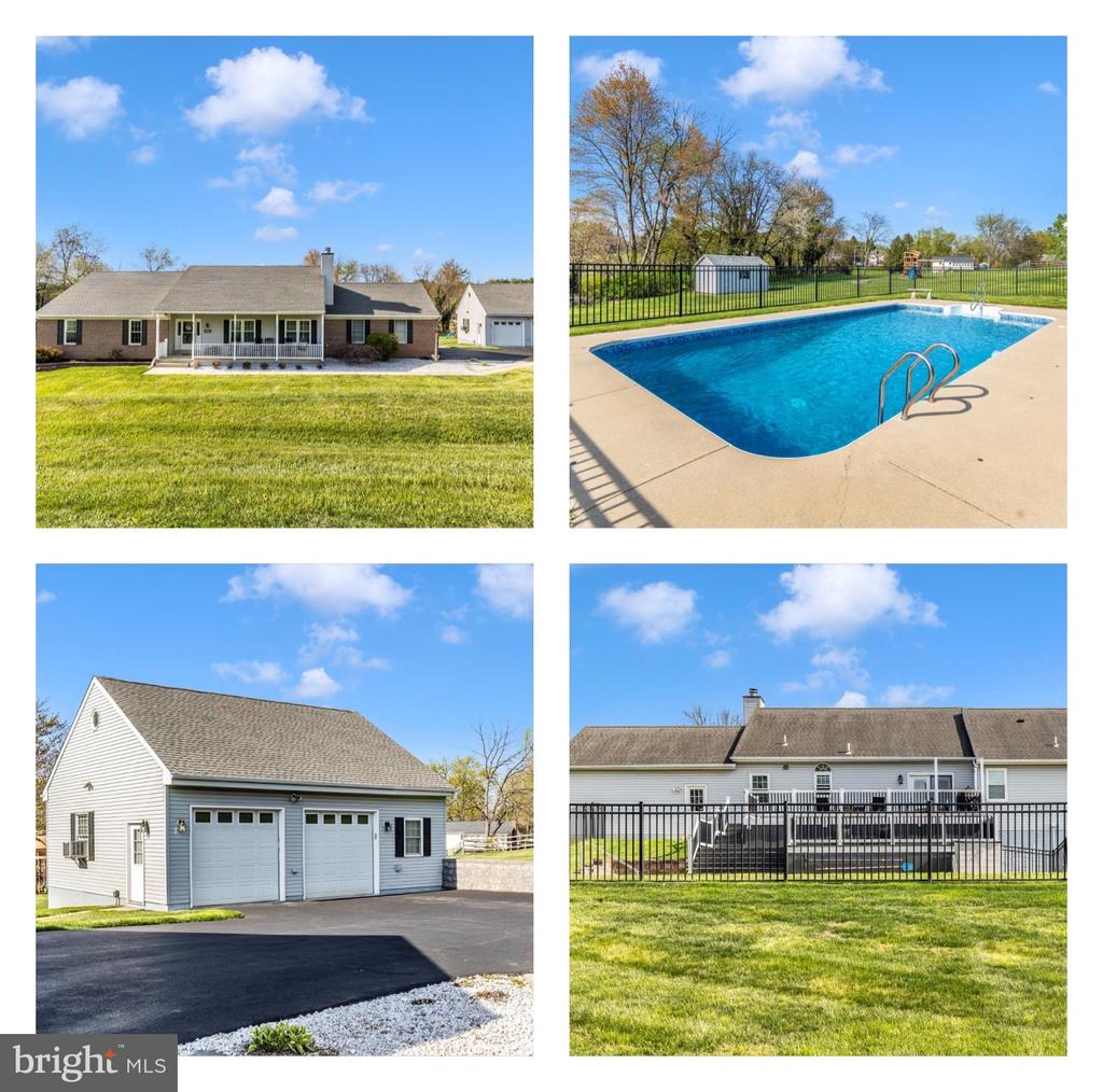 12504 SANDRA LEE COURT