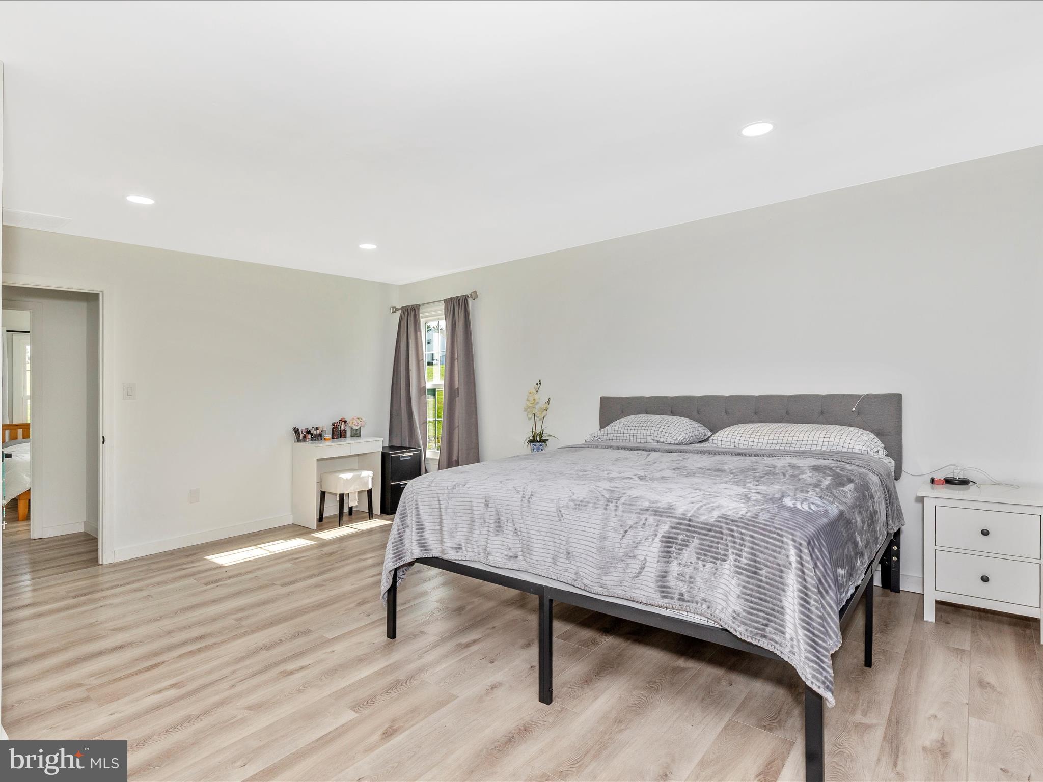 12504 SANDRA LEE COURT