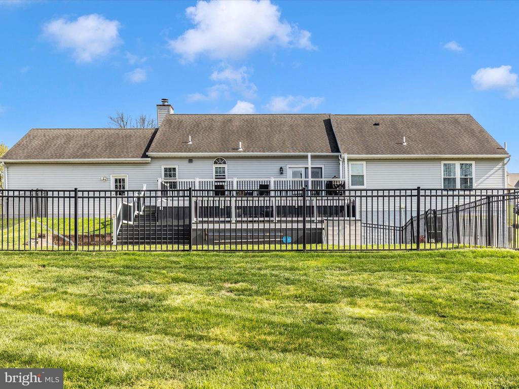 12504 SANDRA LEE COURT