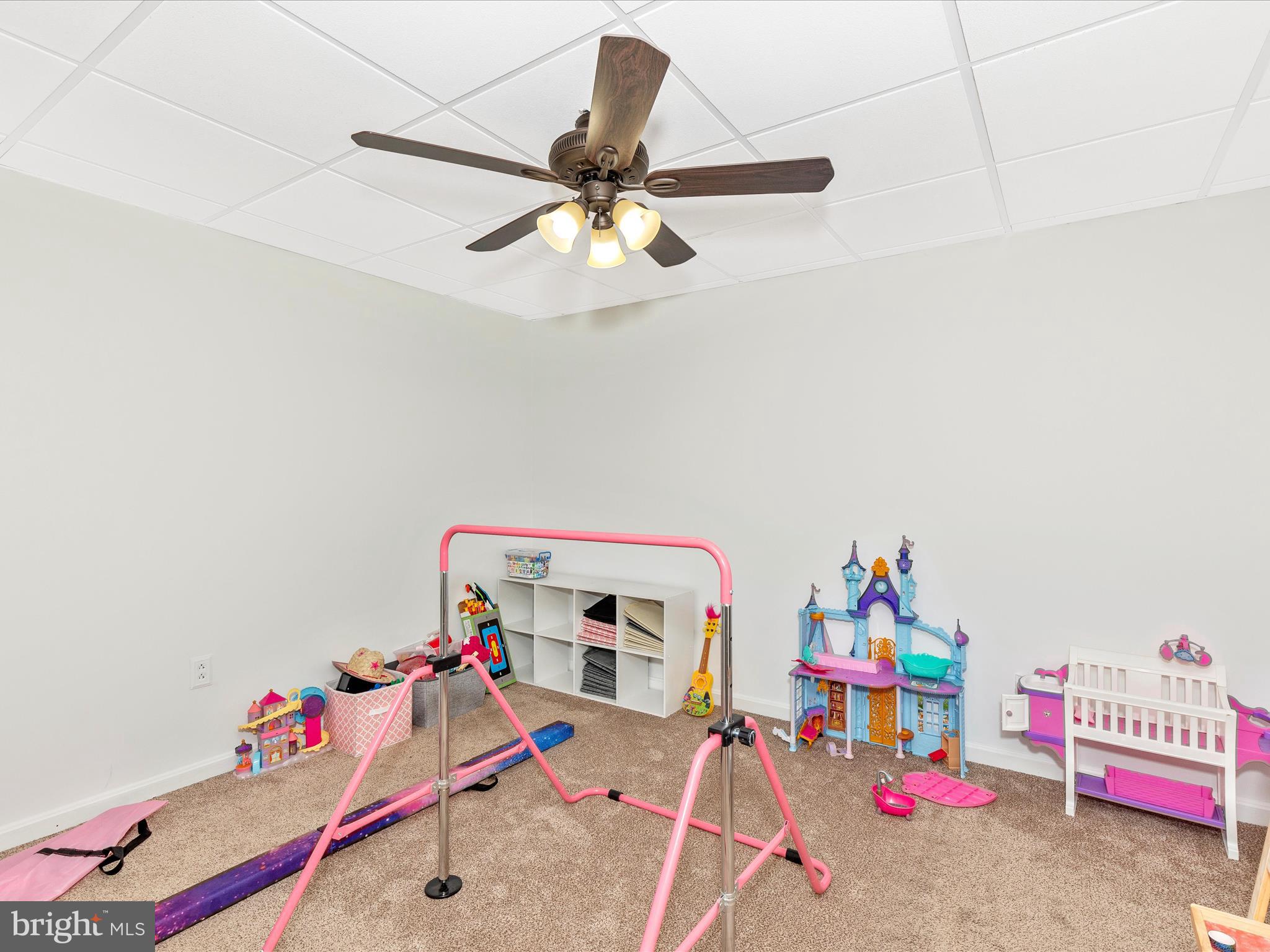 12504 SANDRA LEE COURT