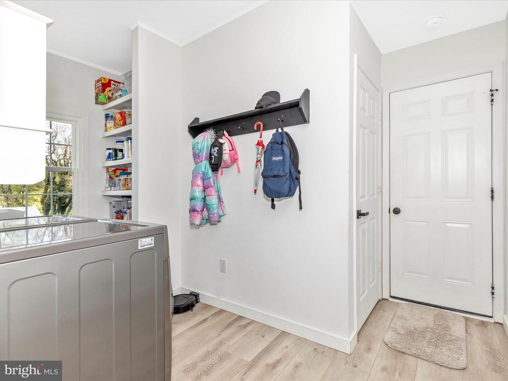 12504 SANDRA LEE COURT