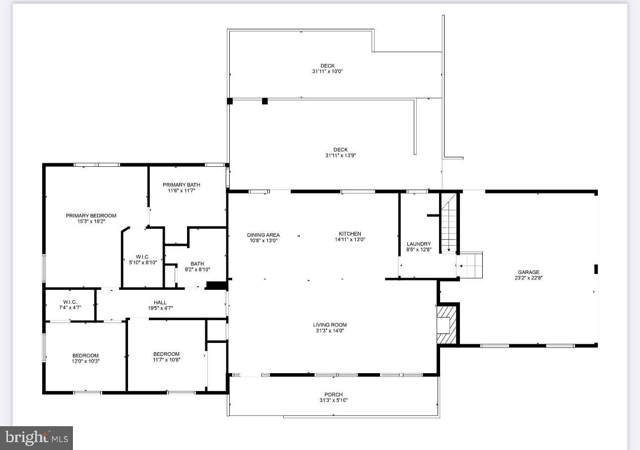 12504 SANDRA LEE COURT