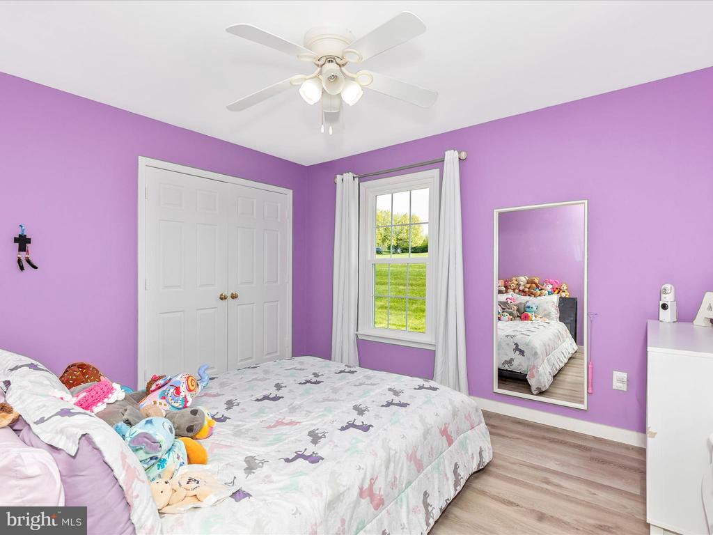 12504 SANDRA LEE COURT