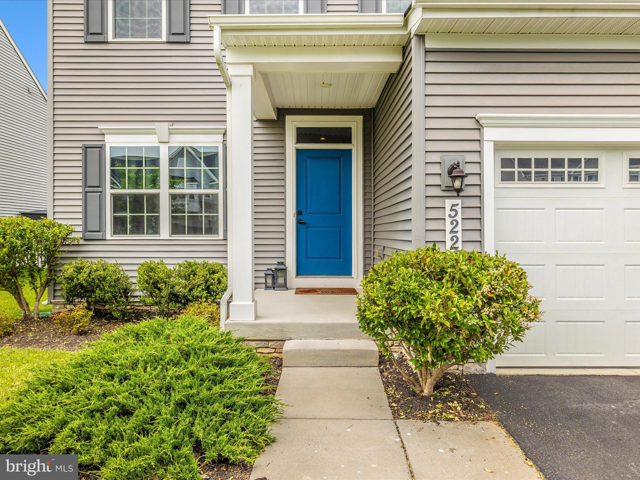 5220 Red Maple Dr