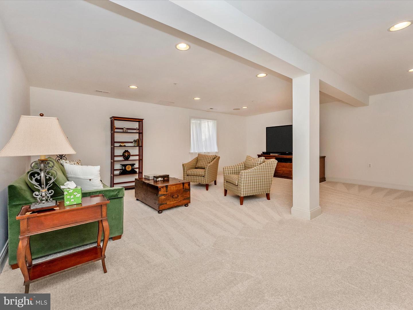 2507 Island Grove Blvd