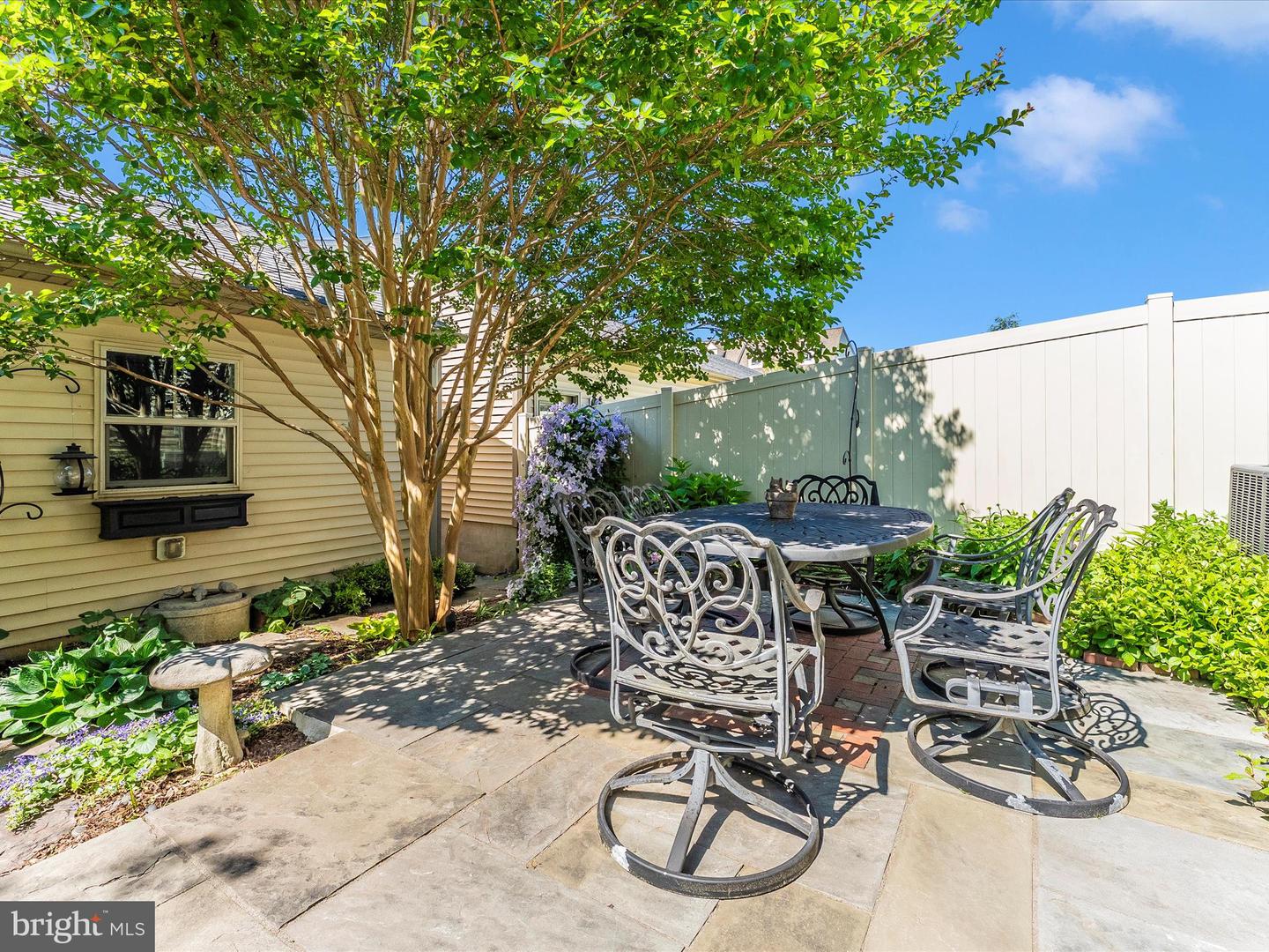 2507 Island Grove Blvd