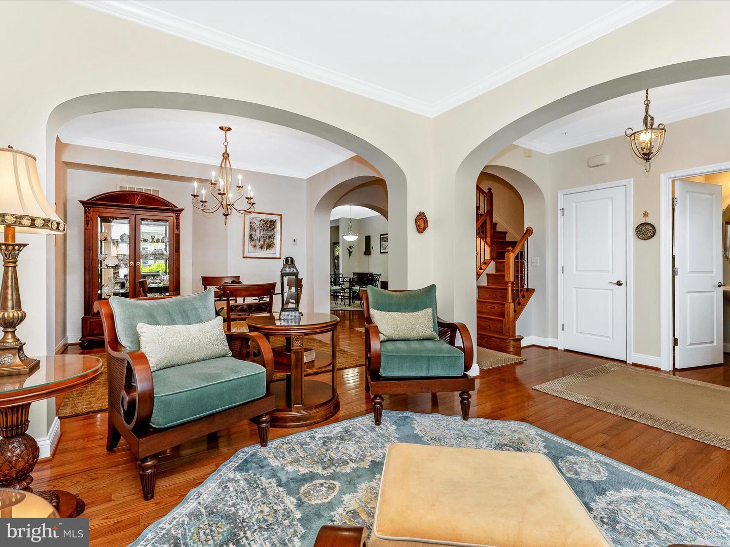 2507 Island Grove Blvd