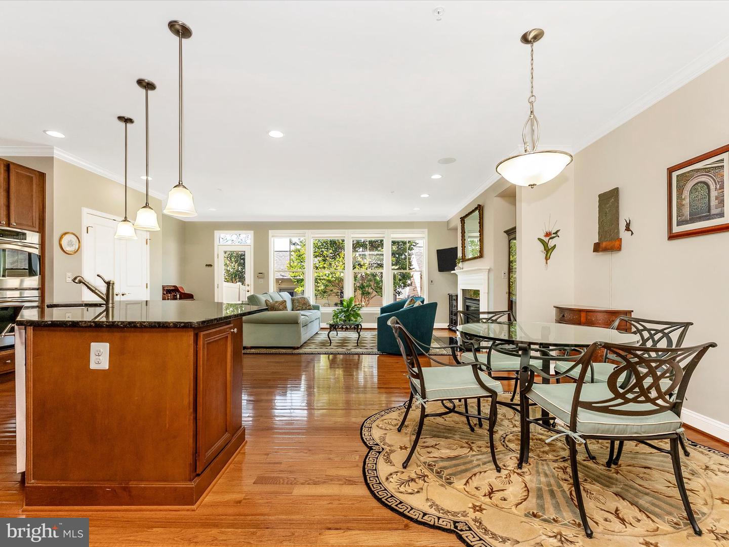 2507 Island Grove Blvd