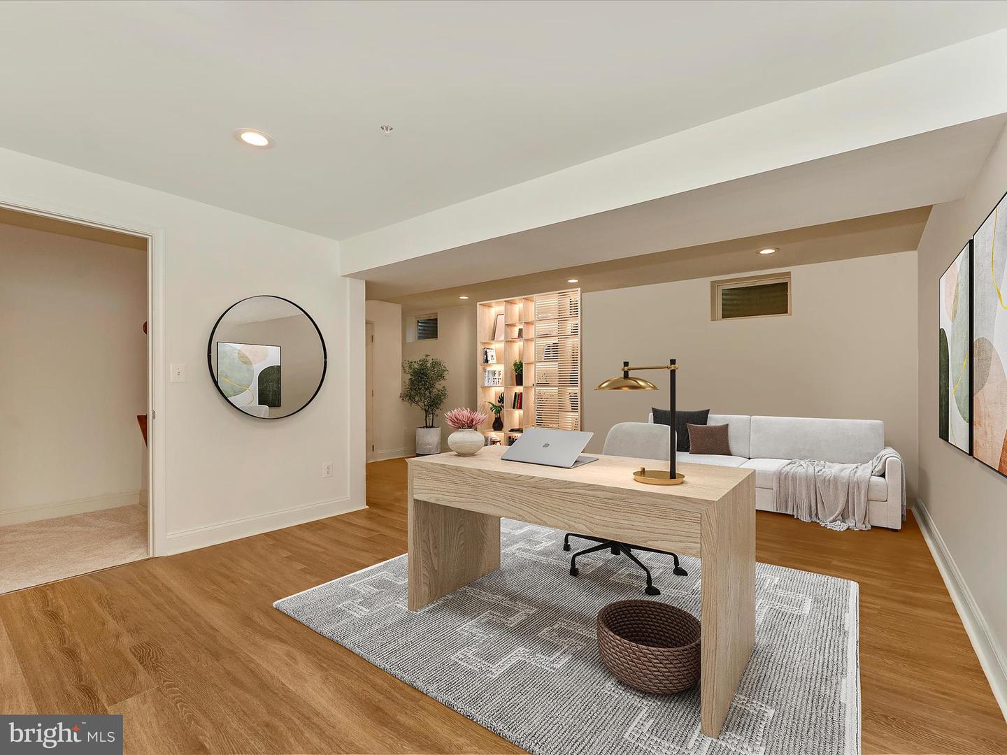 2507 Island Grove Blvd