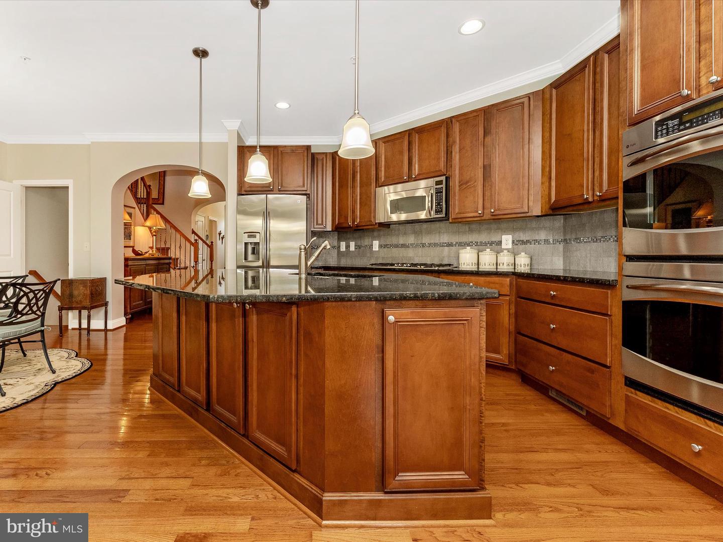 2507 Island Grove Blvd