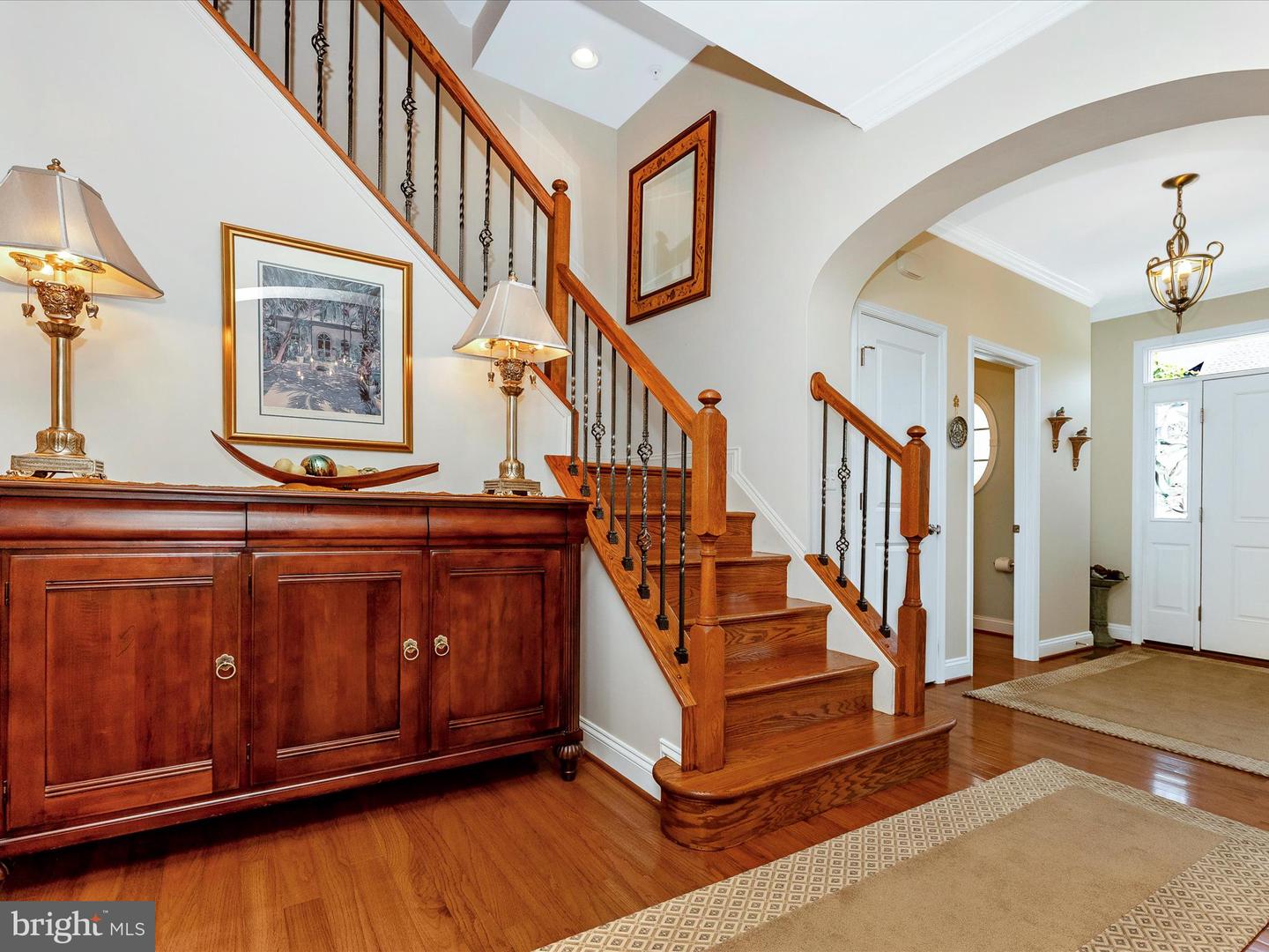 2507 Island Grove Blvd