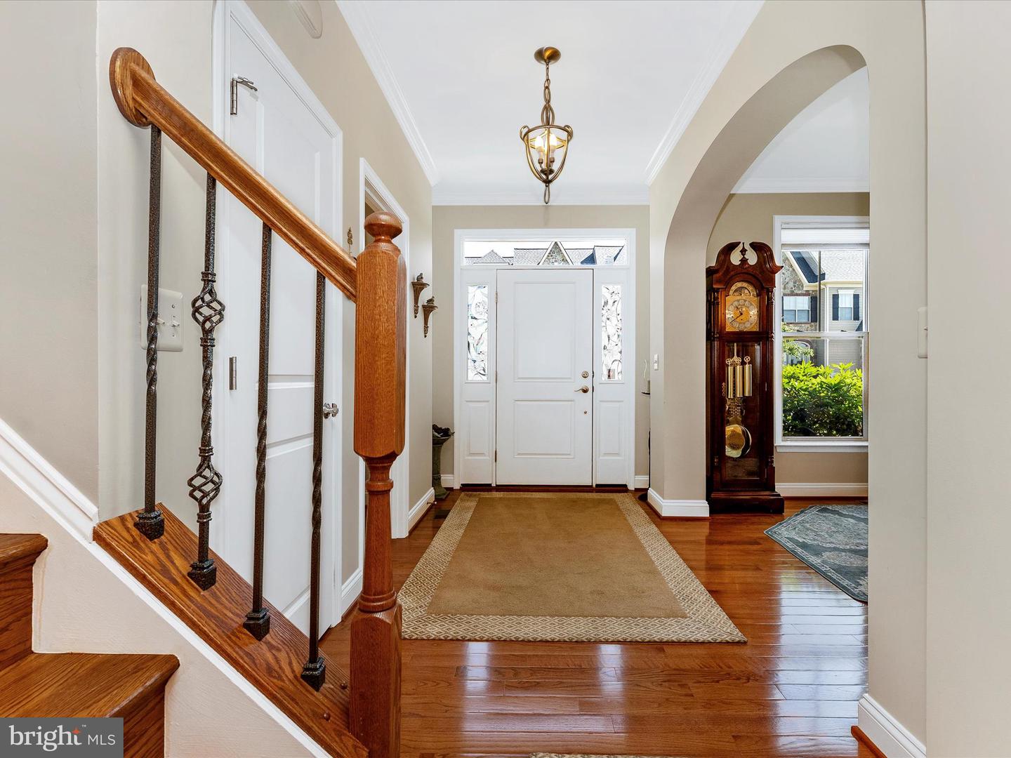 2507 Island Grove Blvd