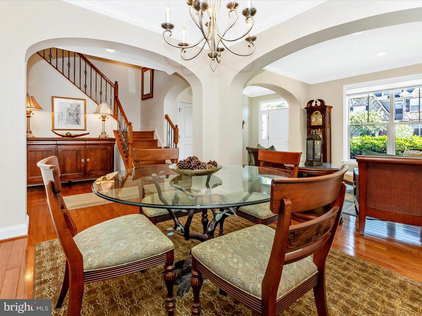 2507 Island Grove Blvd