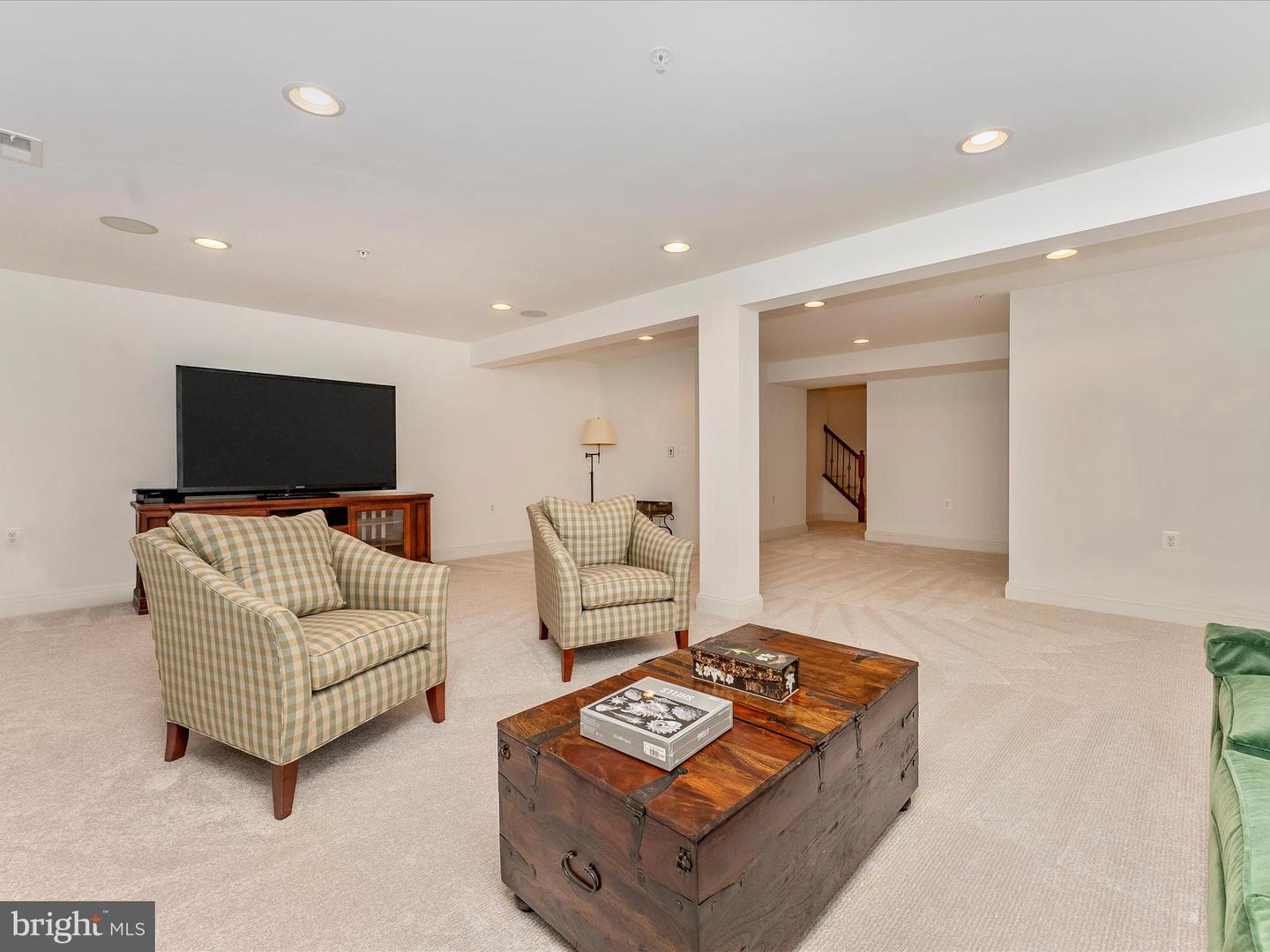 2507 Island Grove Blvd